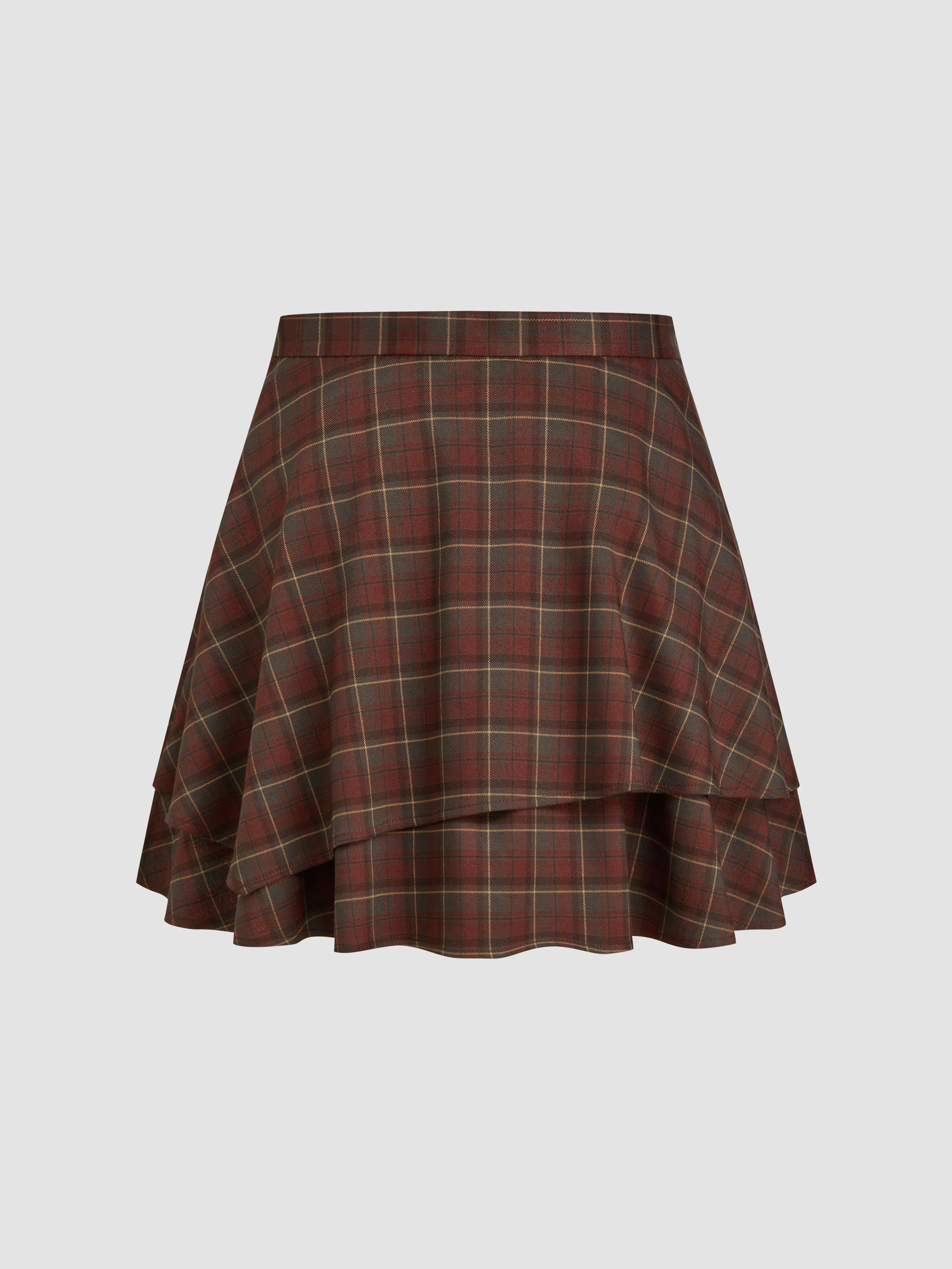 12063-mid-rise-tartan-layered-mini-skirt-1.webp