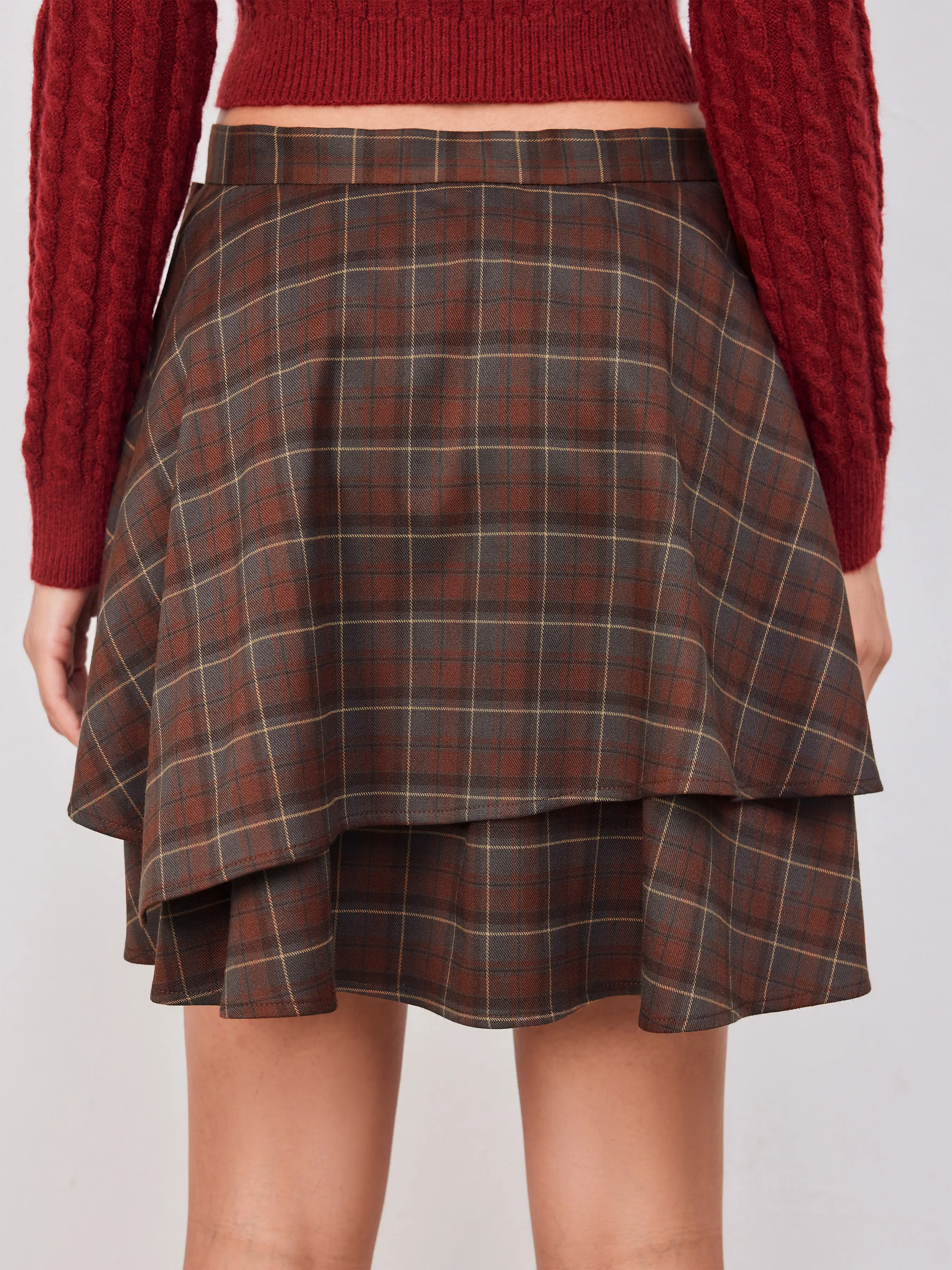 12063-mid-rise-tartan-layered-mini-skirt-1.webp