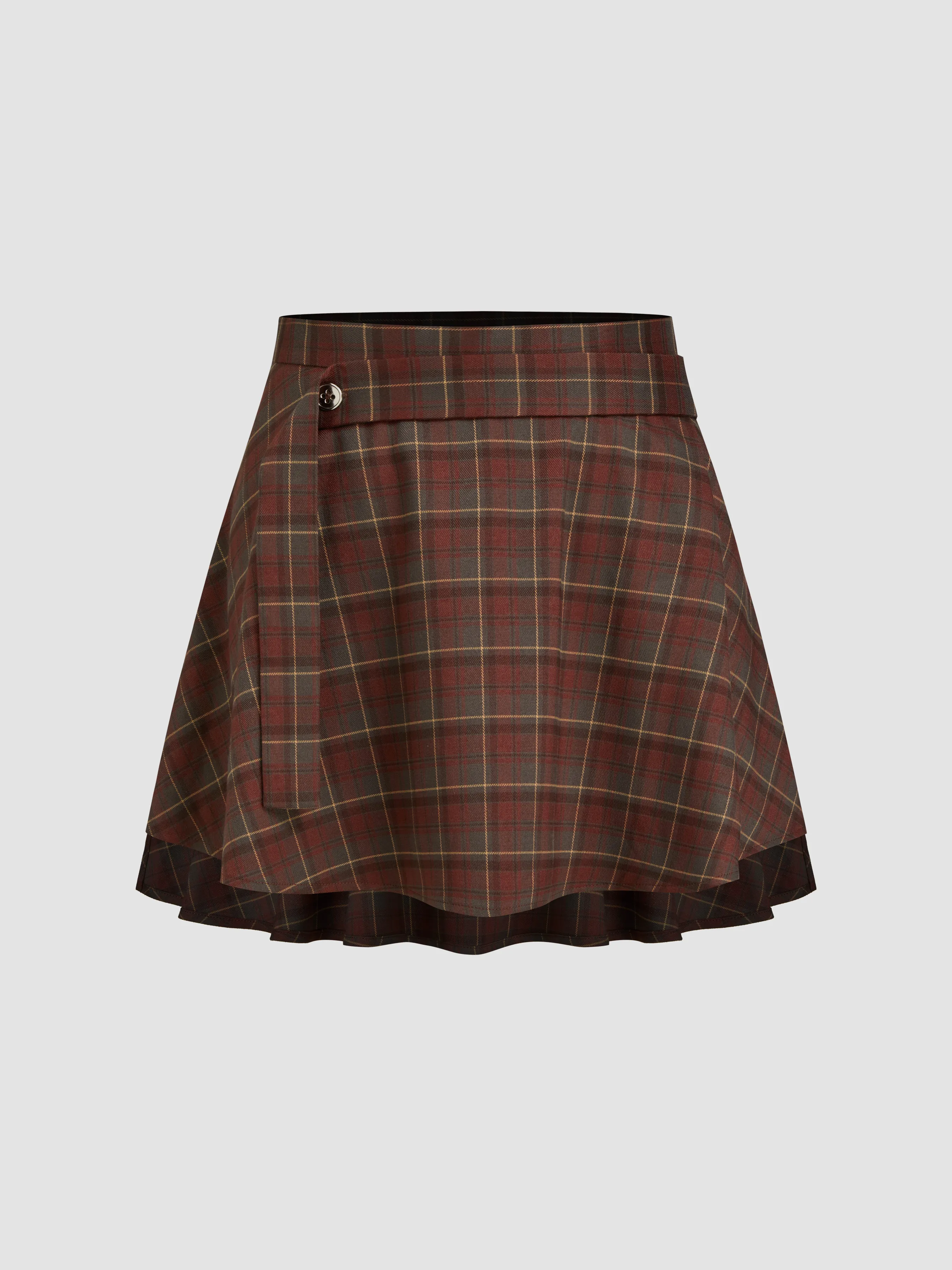 12063-mid-rise-tartan-layered-mini-skirt-1.webp