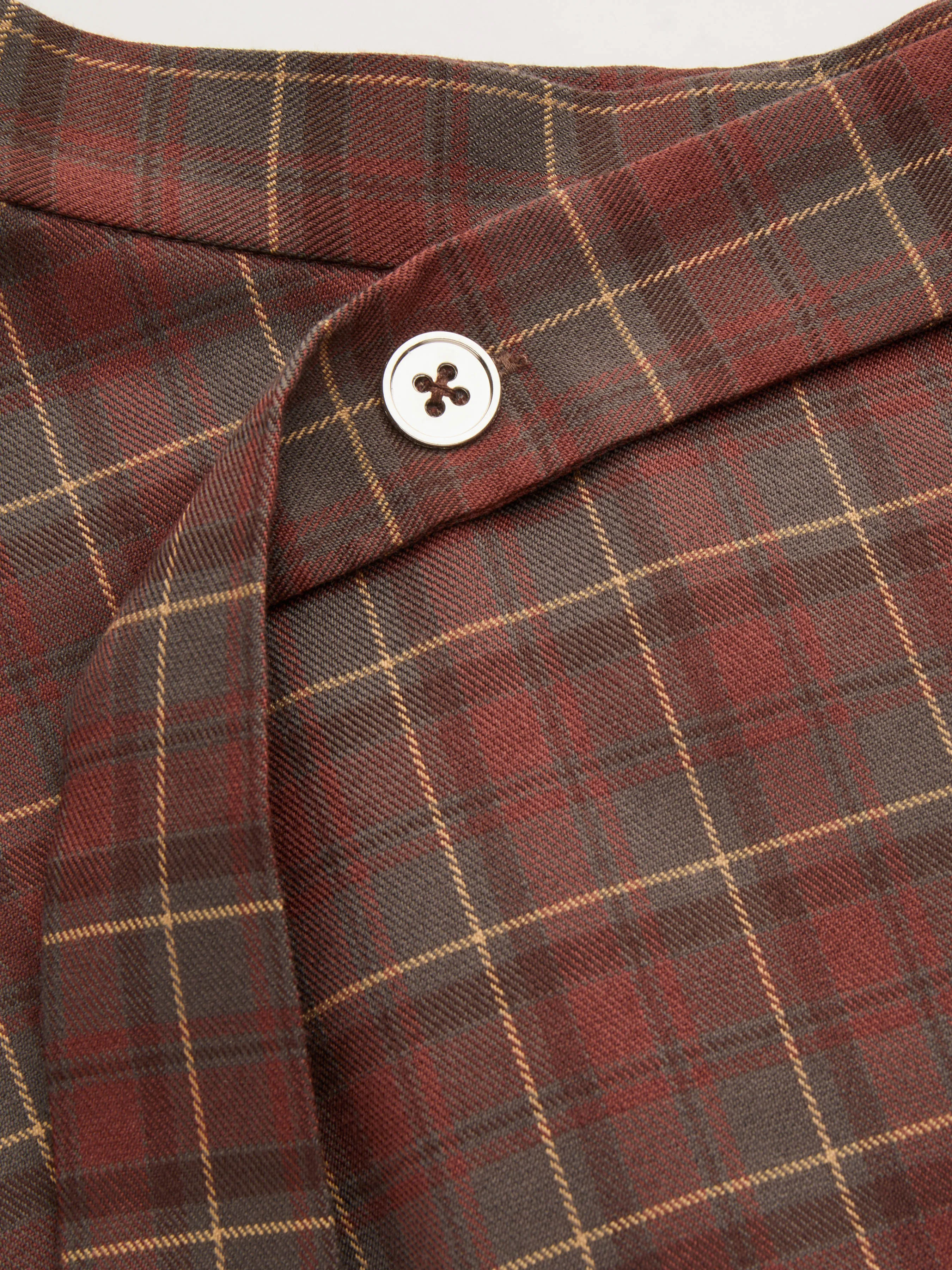 12063-mid-rise-tartan-layered-mini-skirt-1.webp