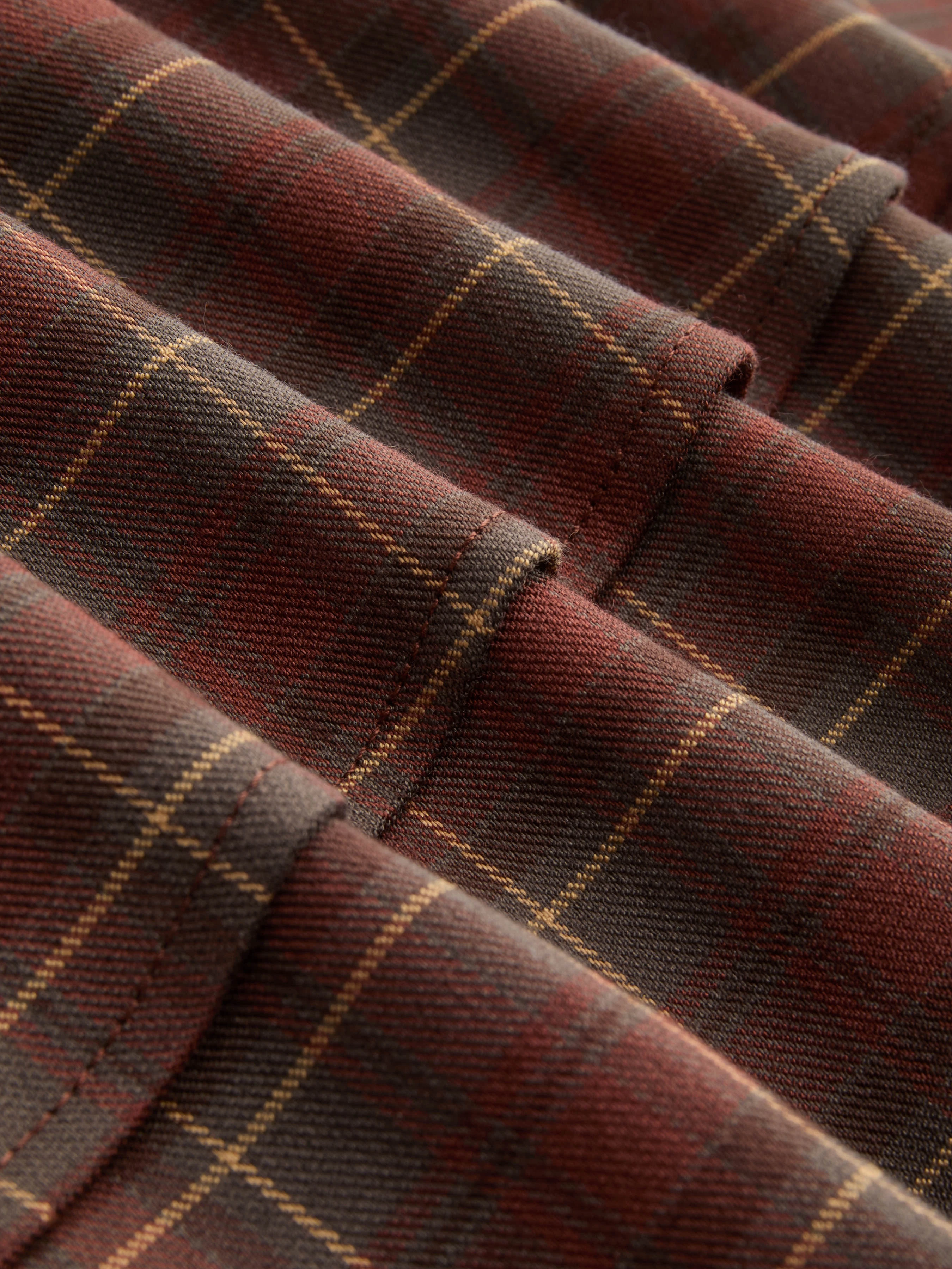 12063-mid-rise-tartan-layered-mini-skirt-1.webp