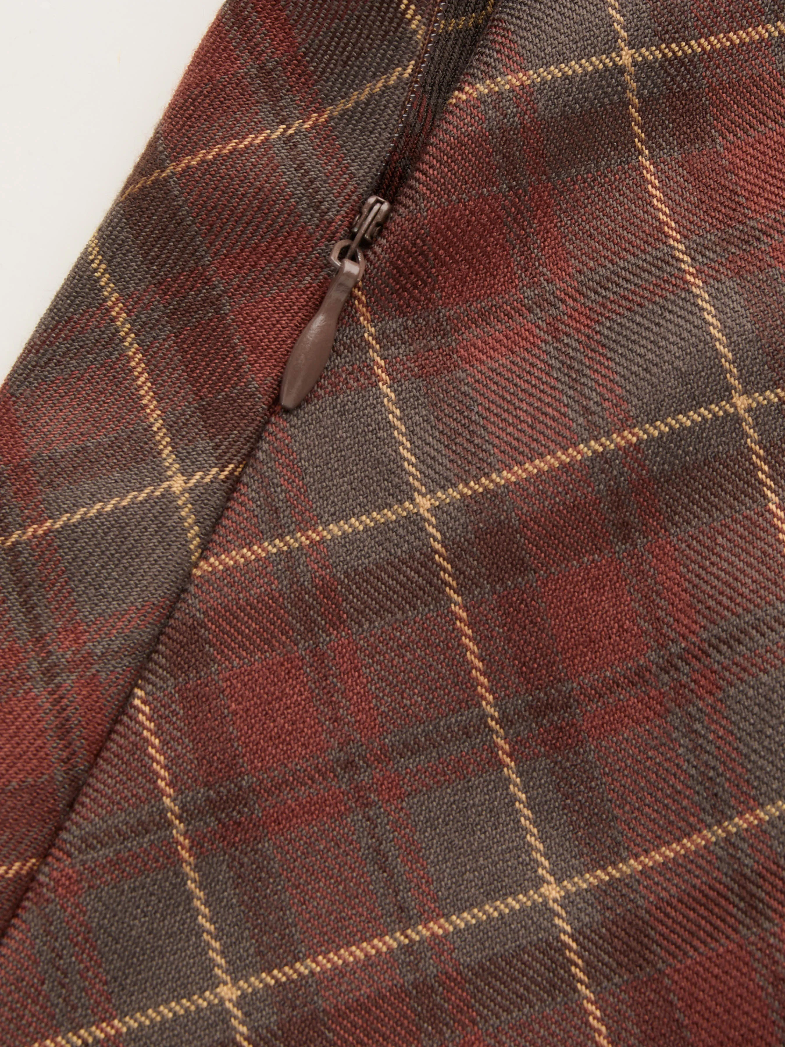 12063-mid-rise-tartan-layered-mini-skirt-1.webp