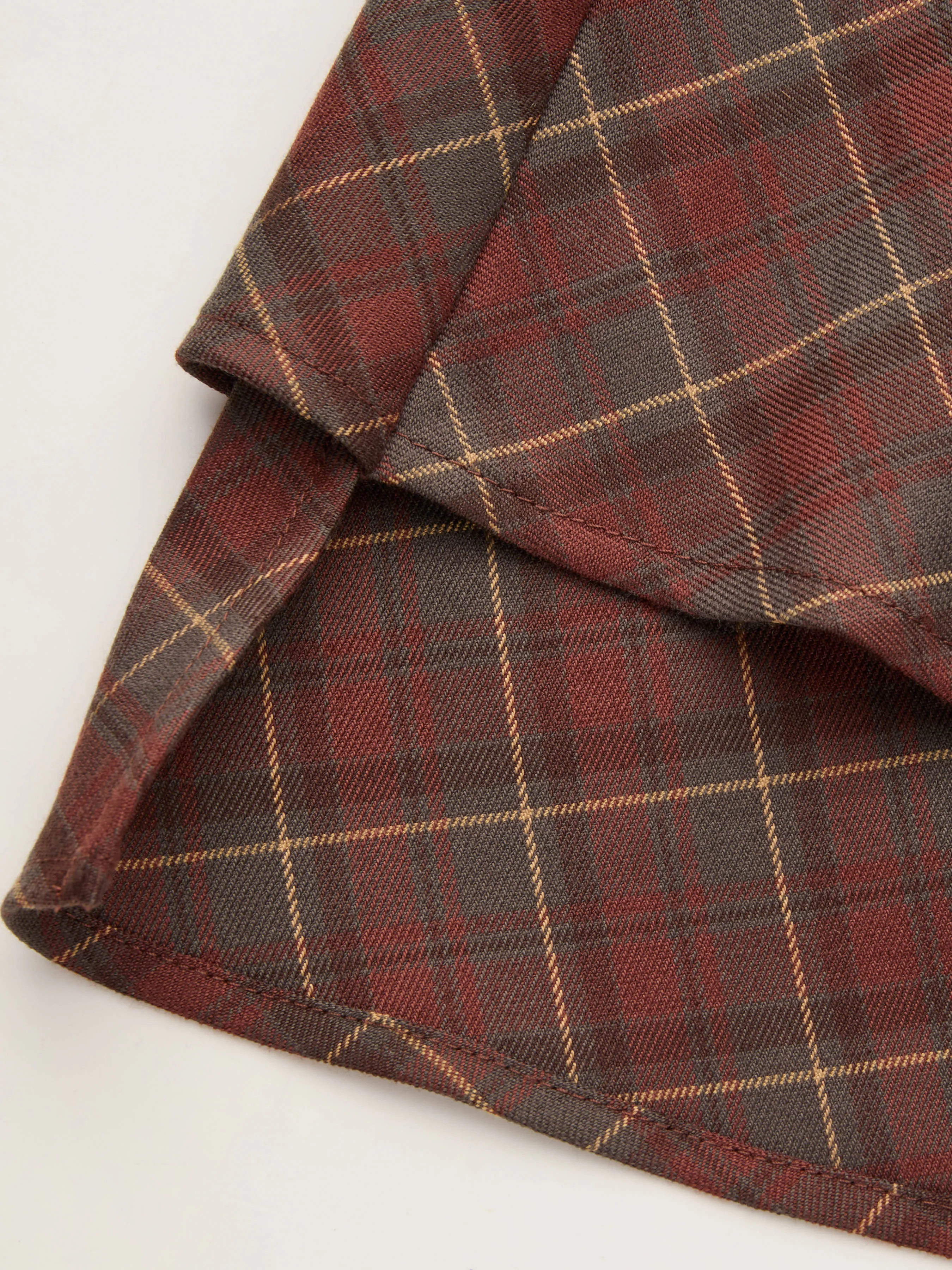 12063-mid-rise-tartan-layered-mini-skirt-1.webp