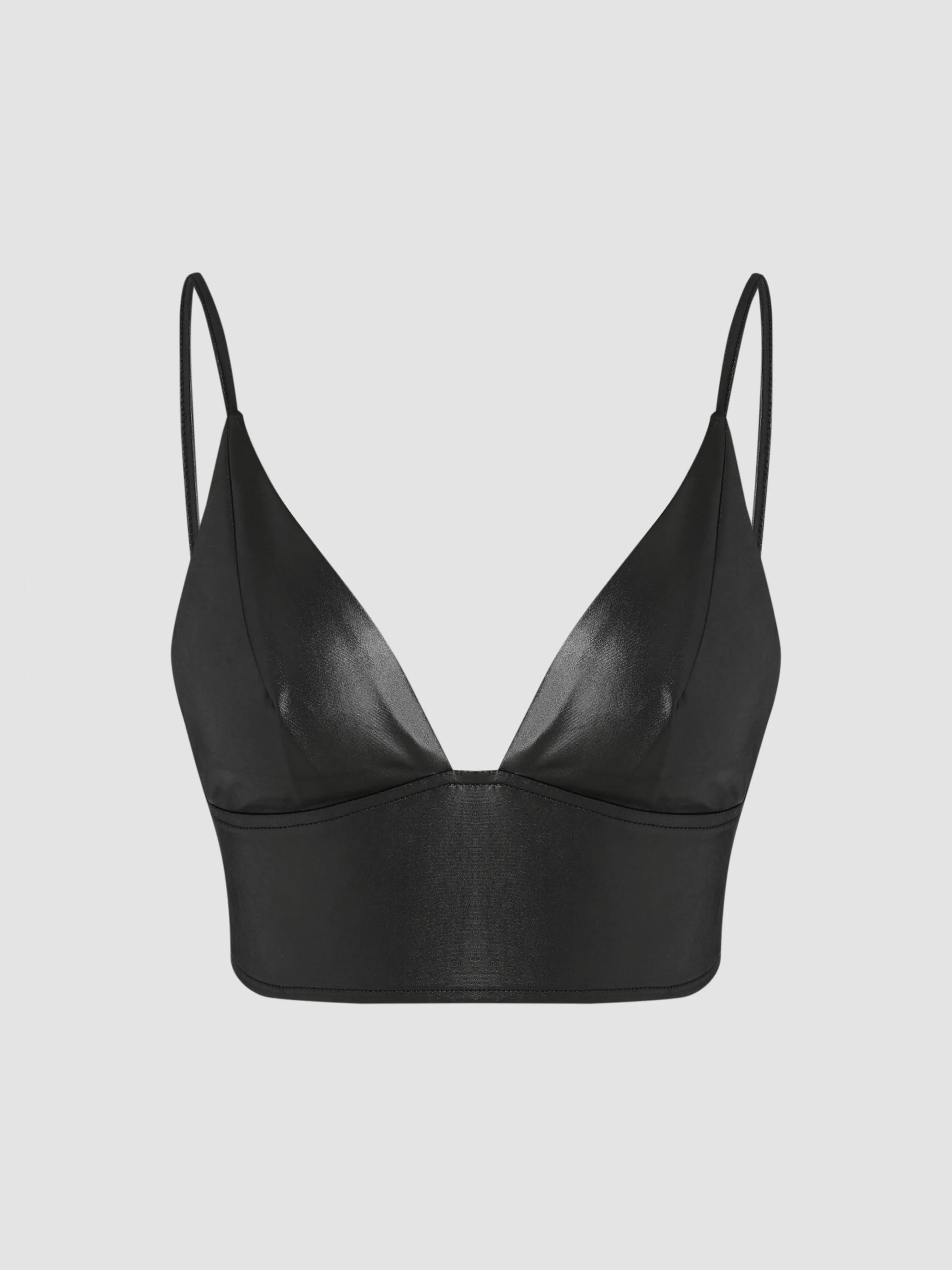 12145-faux-leather-solid-v-neck-zip-up-crop-cami-top-1.webp