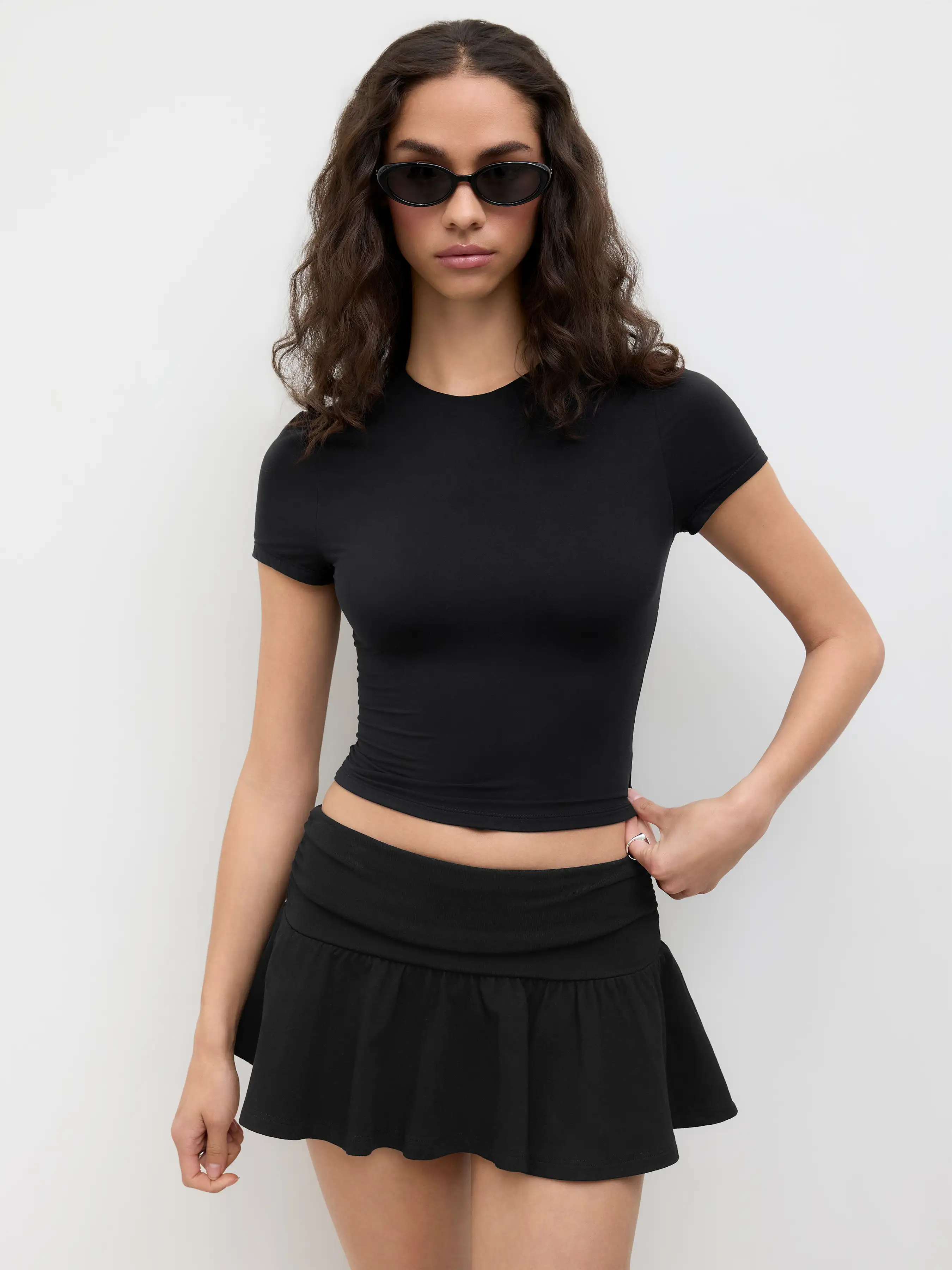 12211-cdr-second-skin-double-layered-round-neckline-short-sleeve-tee-1.webp