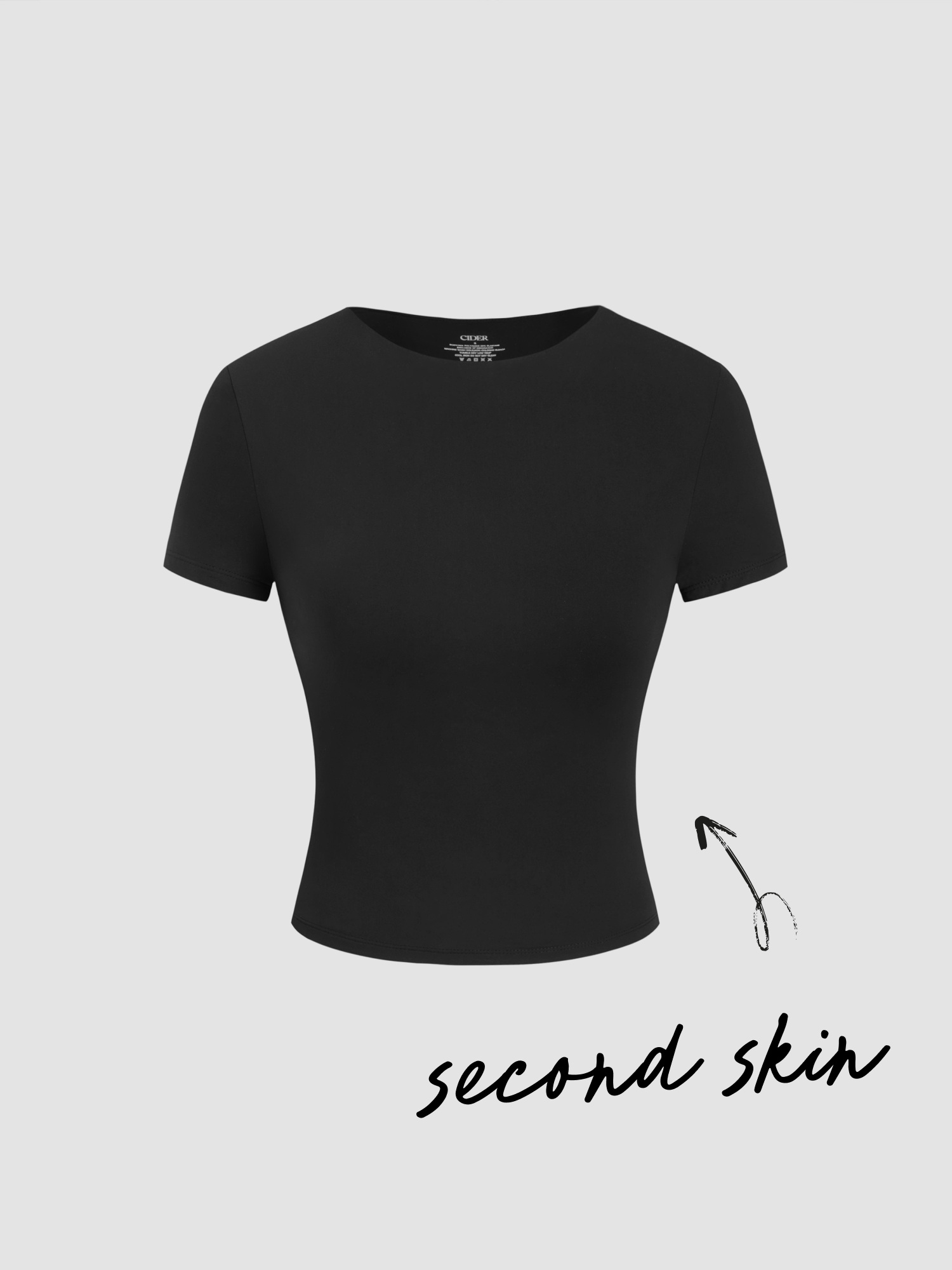 12211-cdr-second-skin-double-layered-round-neckline-short-sleeve-tee-1.webp