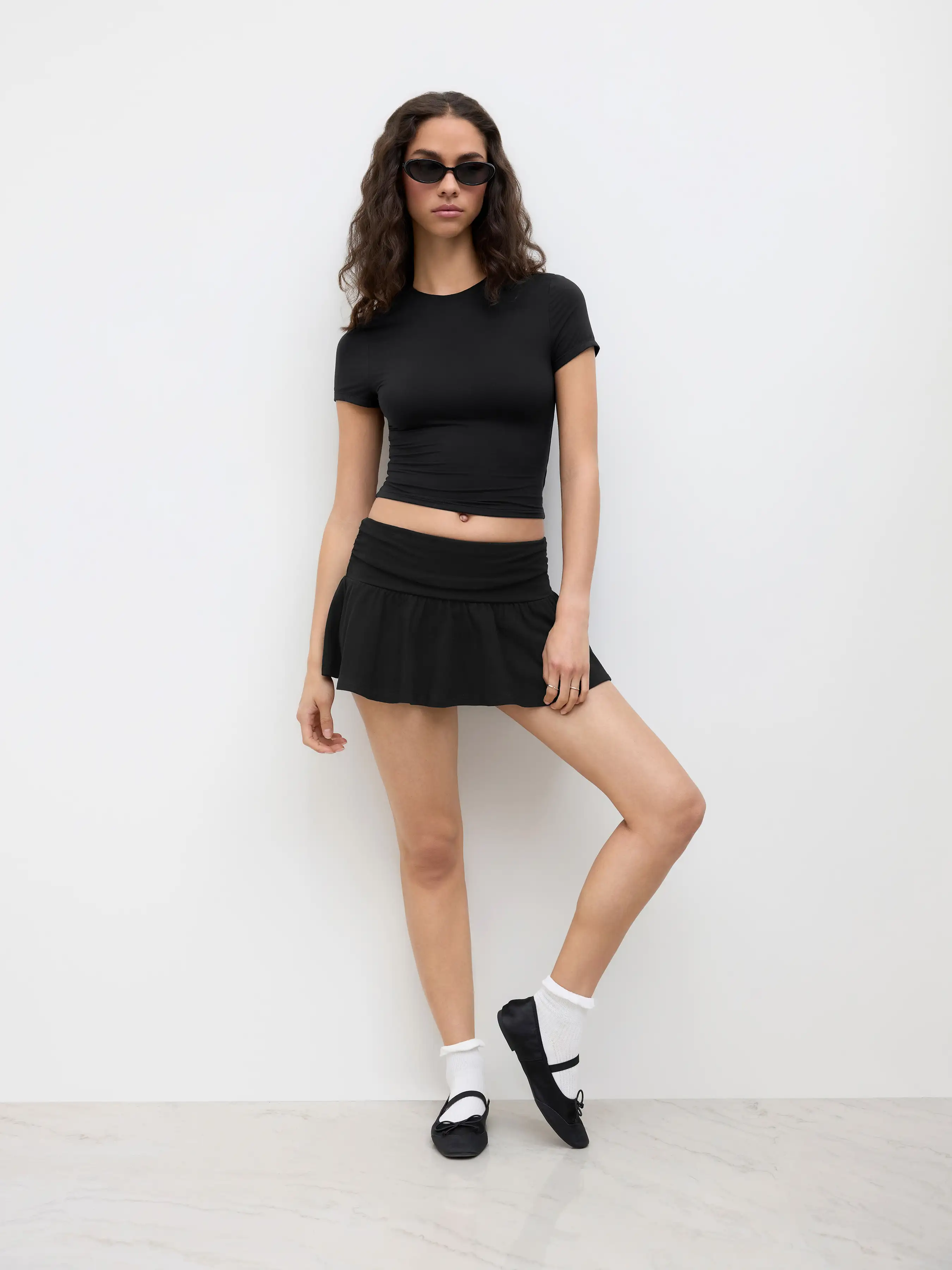 12211-cdr-second-skin-double-layered-round-neckline-short-sleeve-tee-1.webp