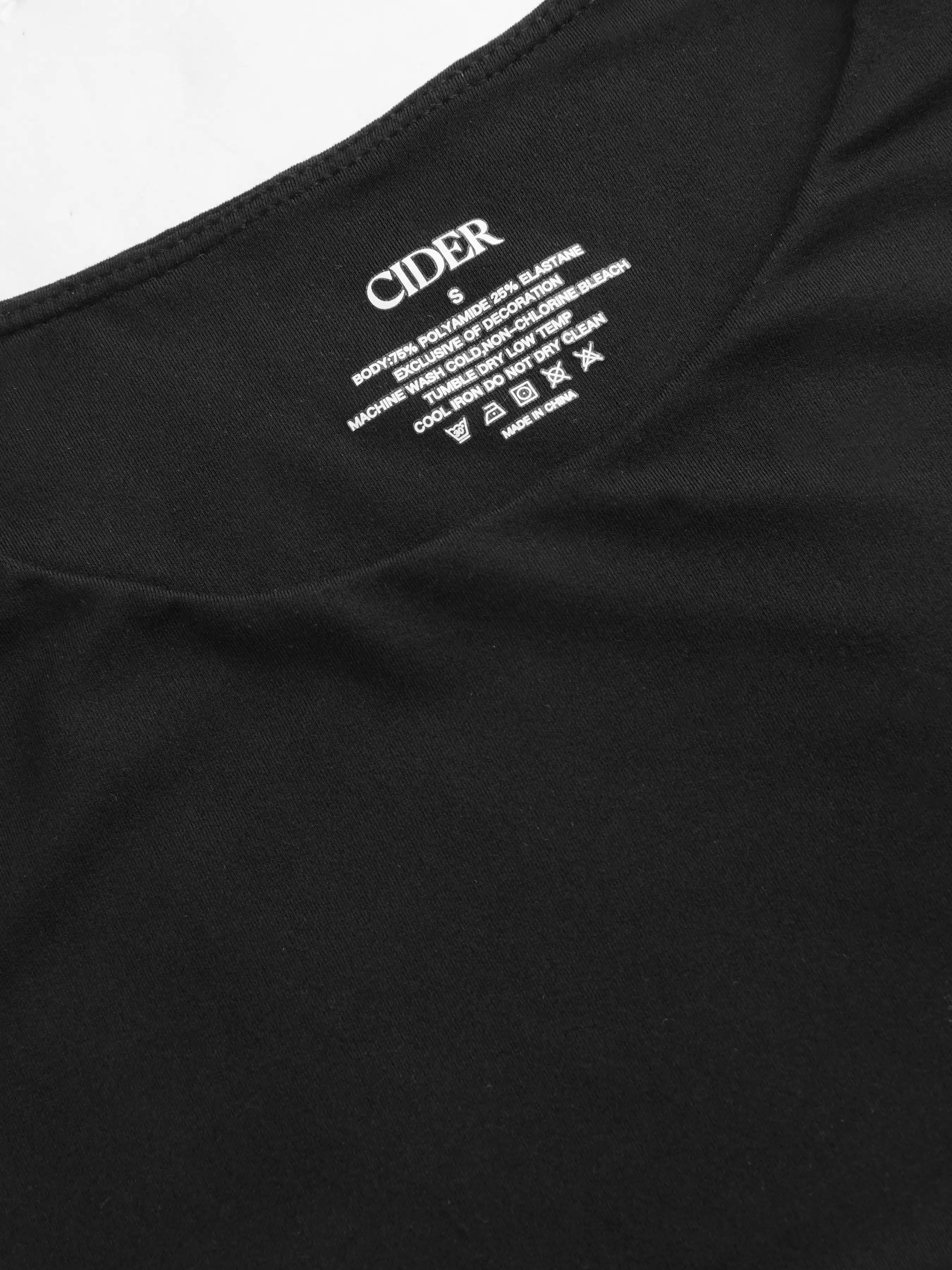 12211-cdr-second-skin-double-layered-round-neckline-short-sleeve-tee-1.webp