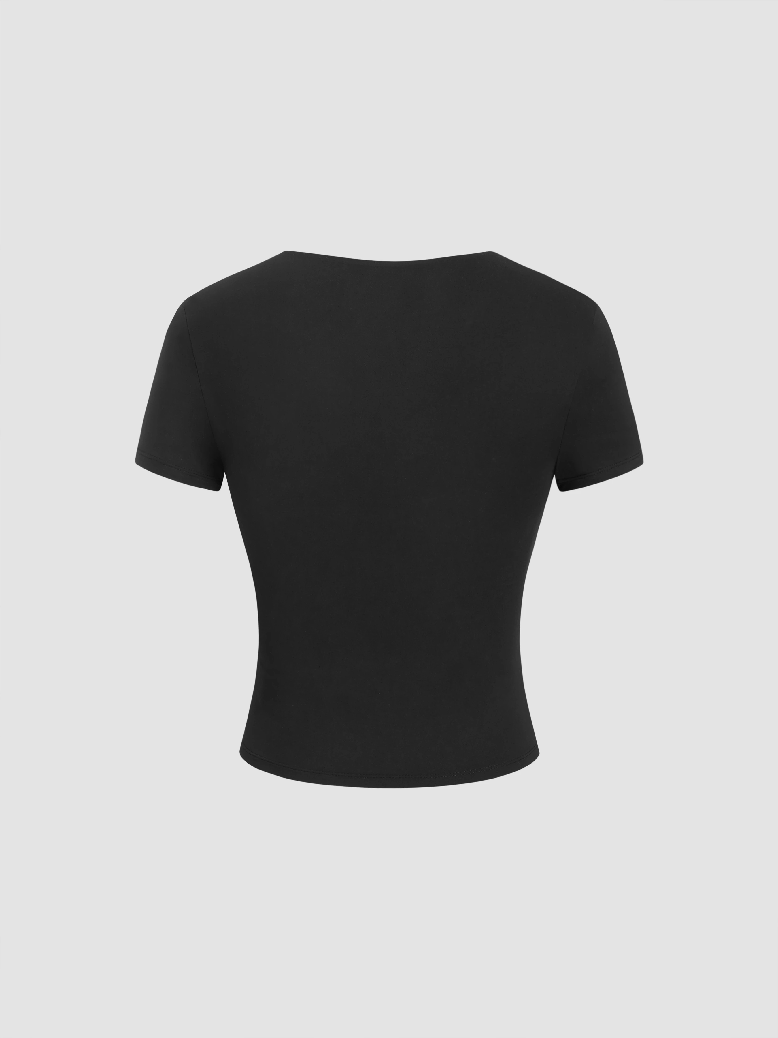 12211-cdr-second-skin-double-layered-round-neckline-short-sleeve-tee-1.webp