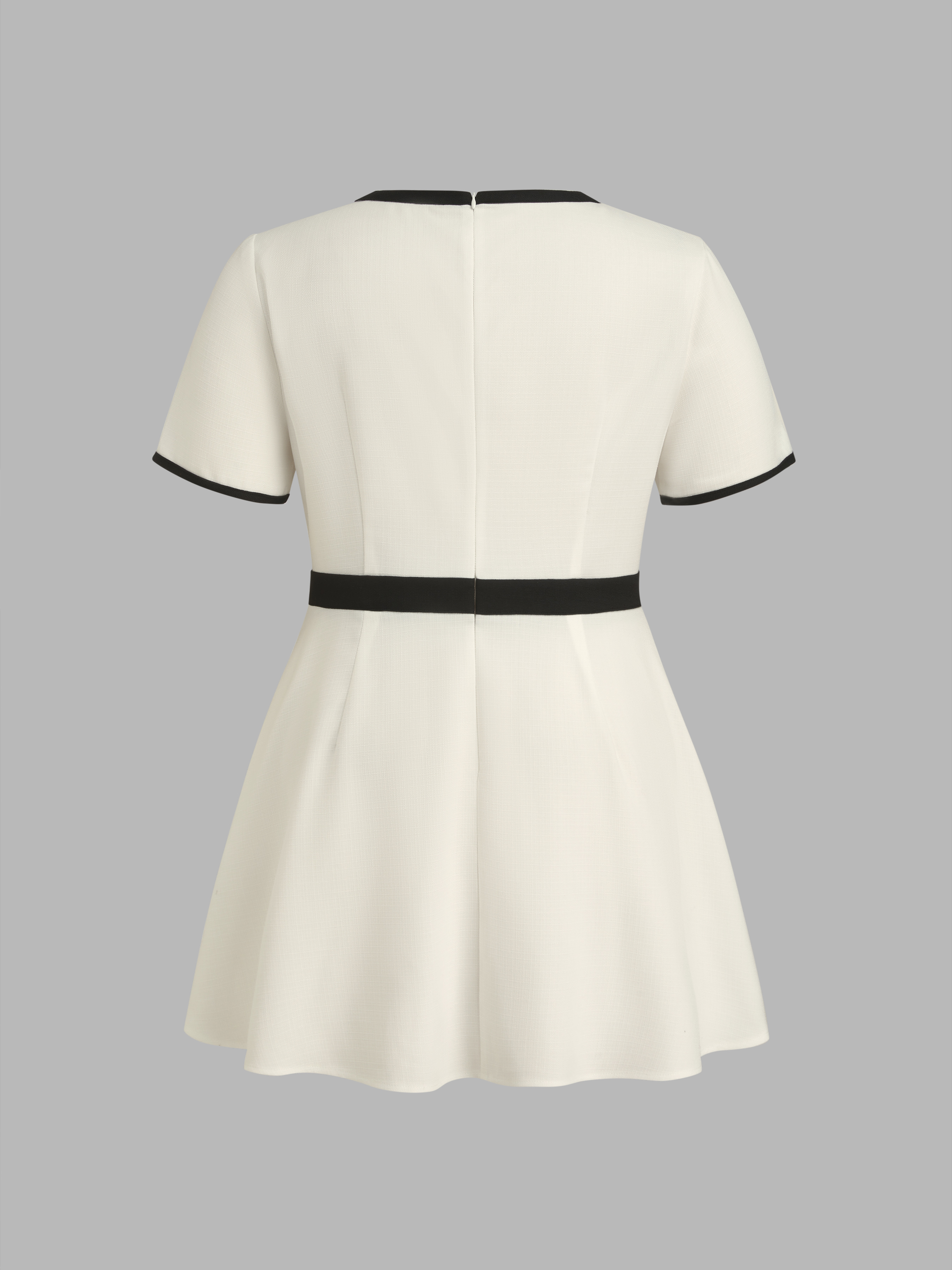 12224-contrasting-binding-pearl-button-mini-dress-curve-plus-1.webp
