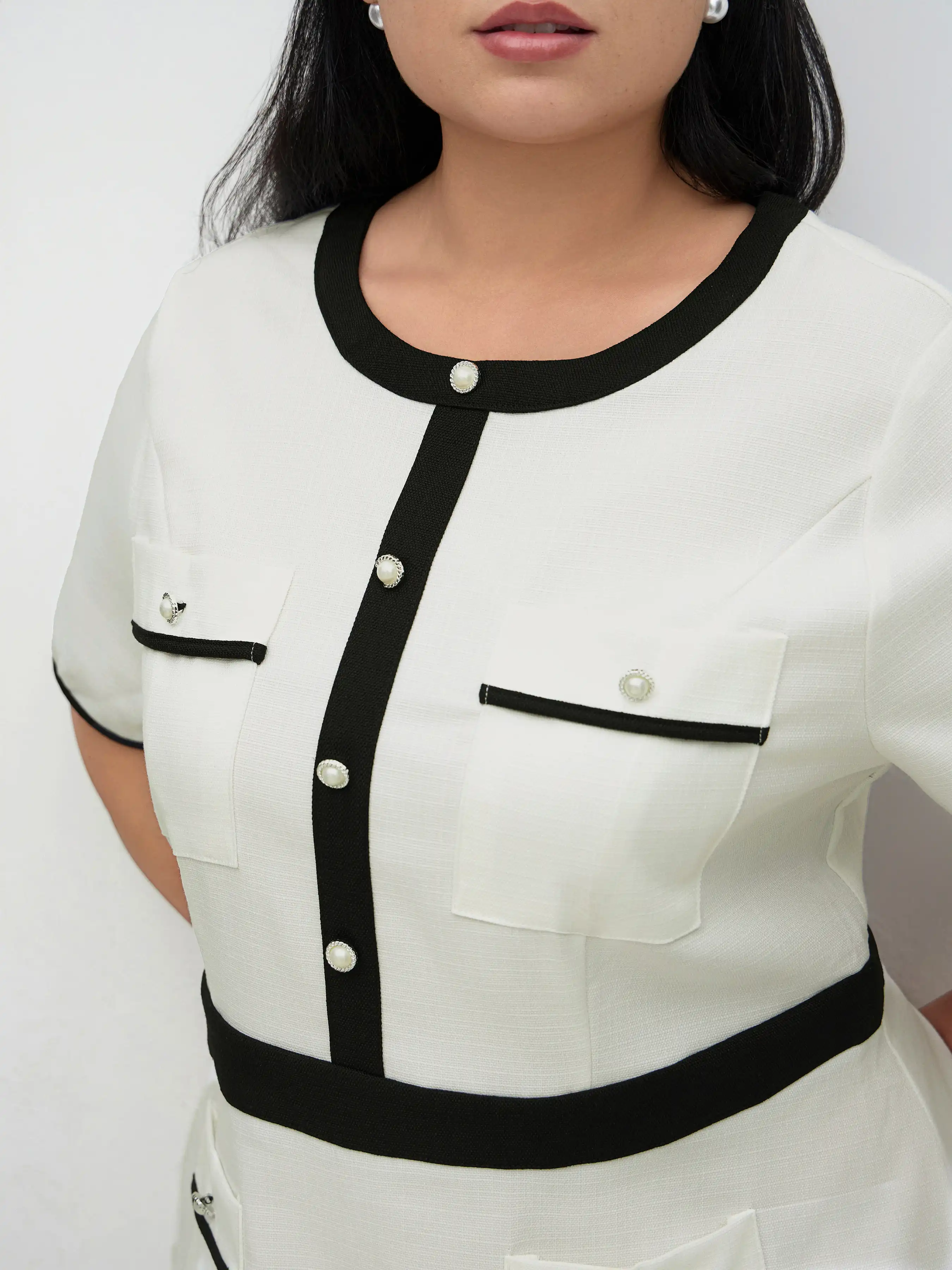 12224-contrasting-binding-pearl-button-mini-dress-curve-plus-1.webp