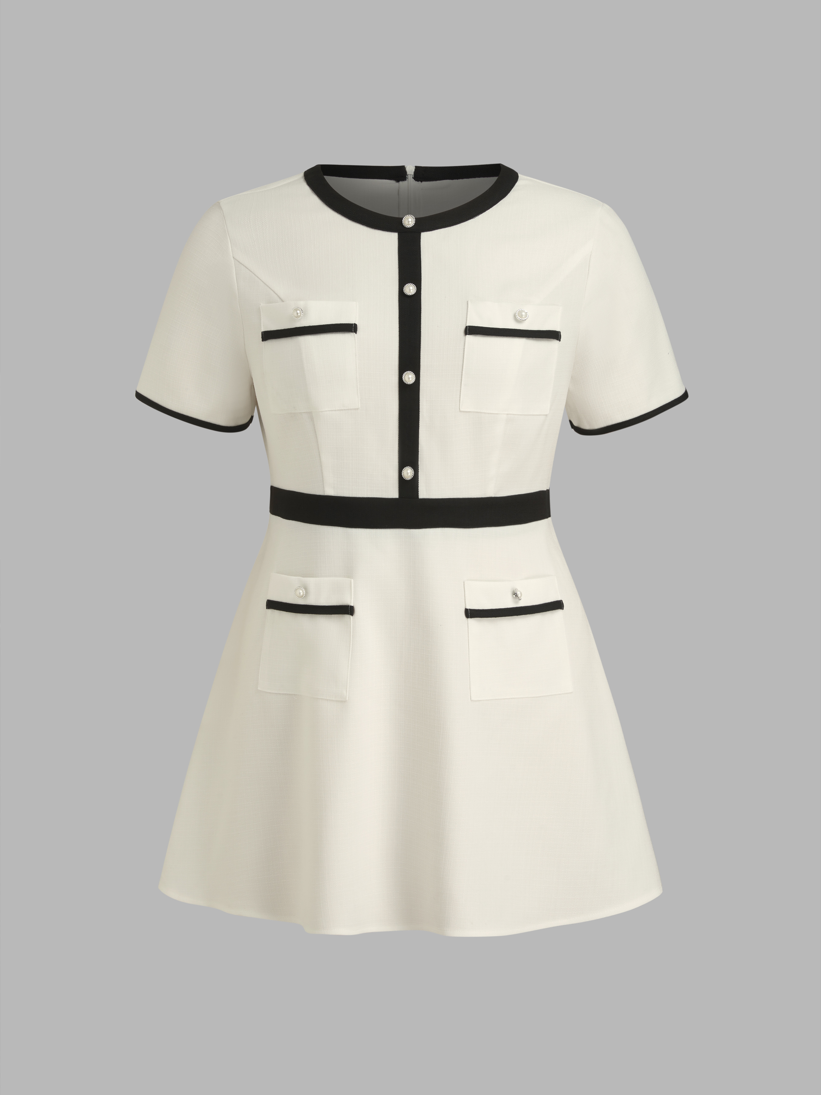 12224-contrasting-binding-pearl-button-mini-dress-curve-plus-1.webp