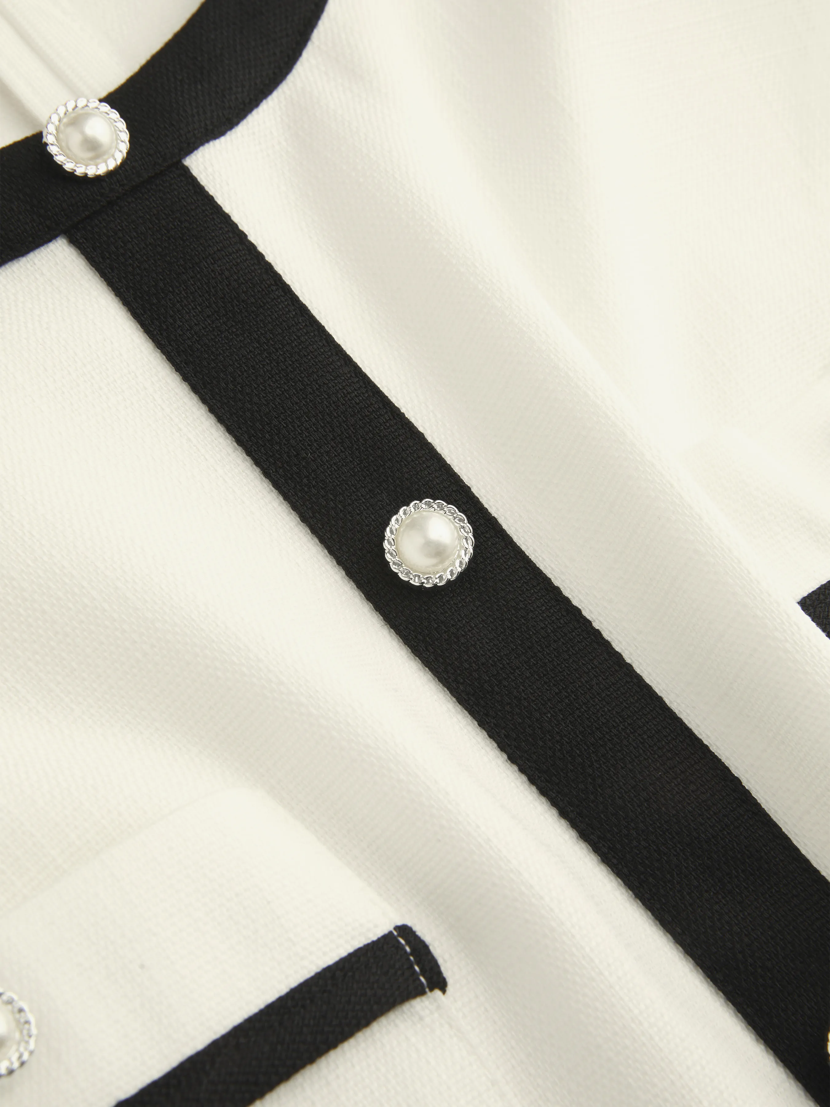 12224-contrasting-binding-pearl-button-mini-dress-curve-plus-1.webp