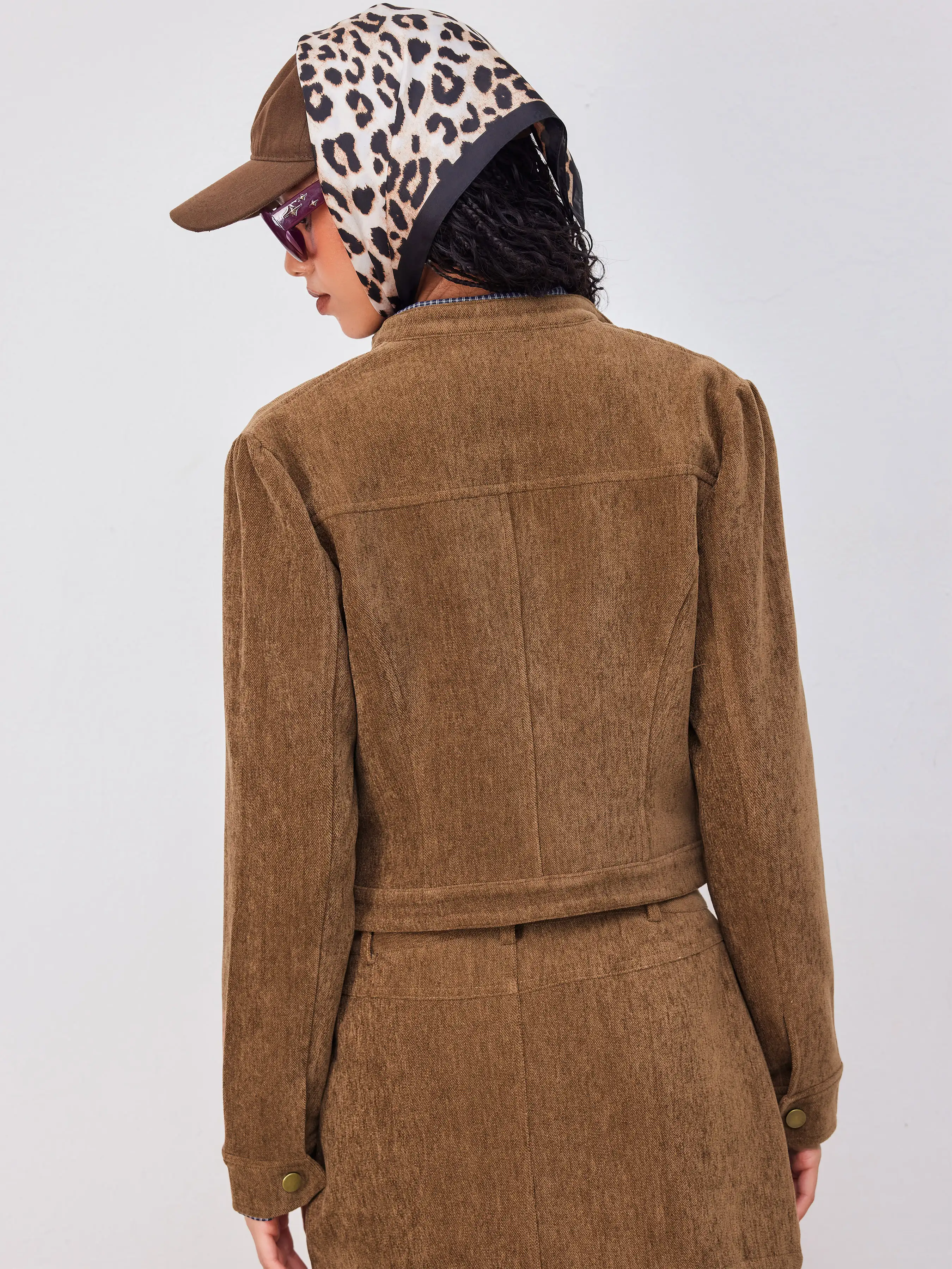 12303-corduroy-stand-collar-jacket-1.webp