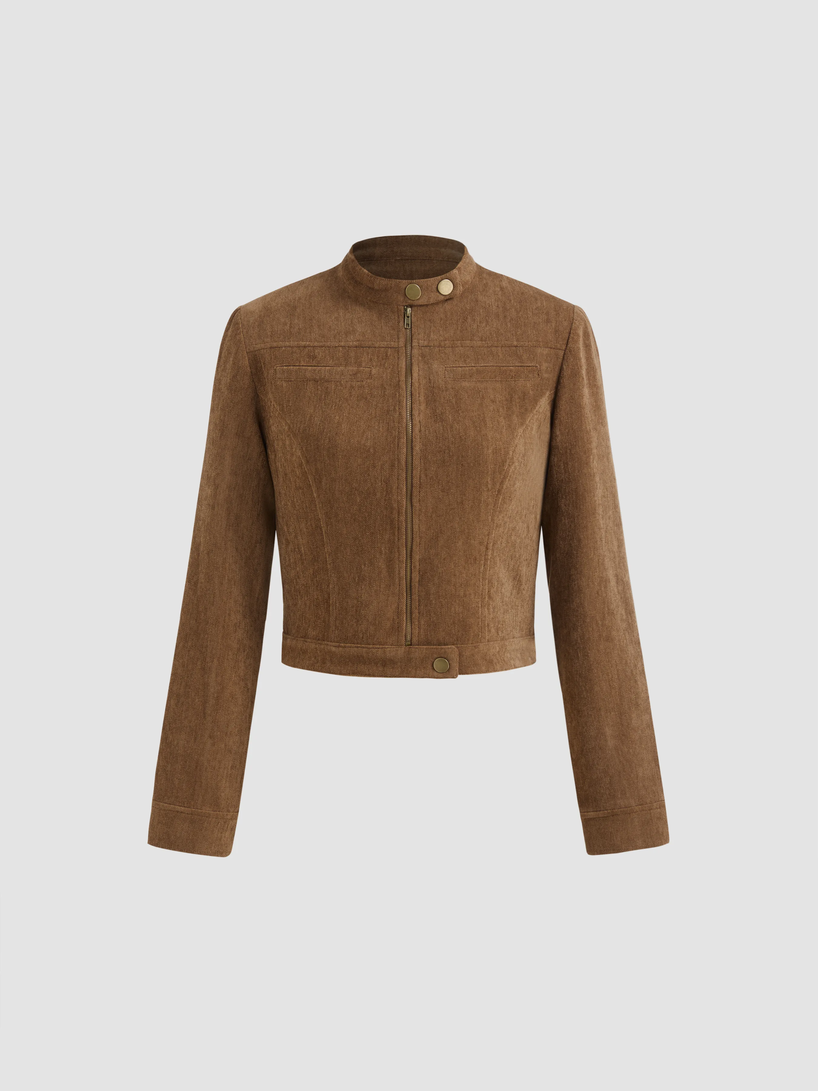 12303-corduroy-stand-collar-jacket-1.webp