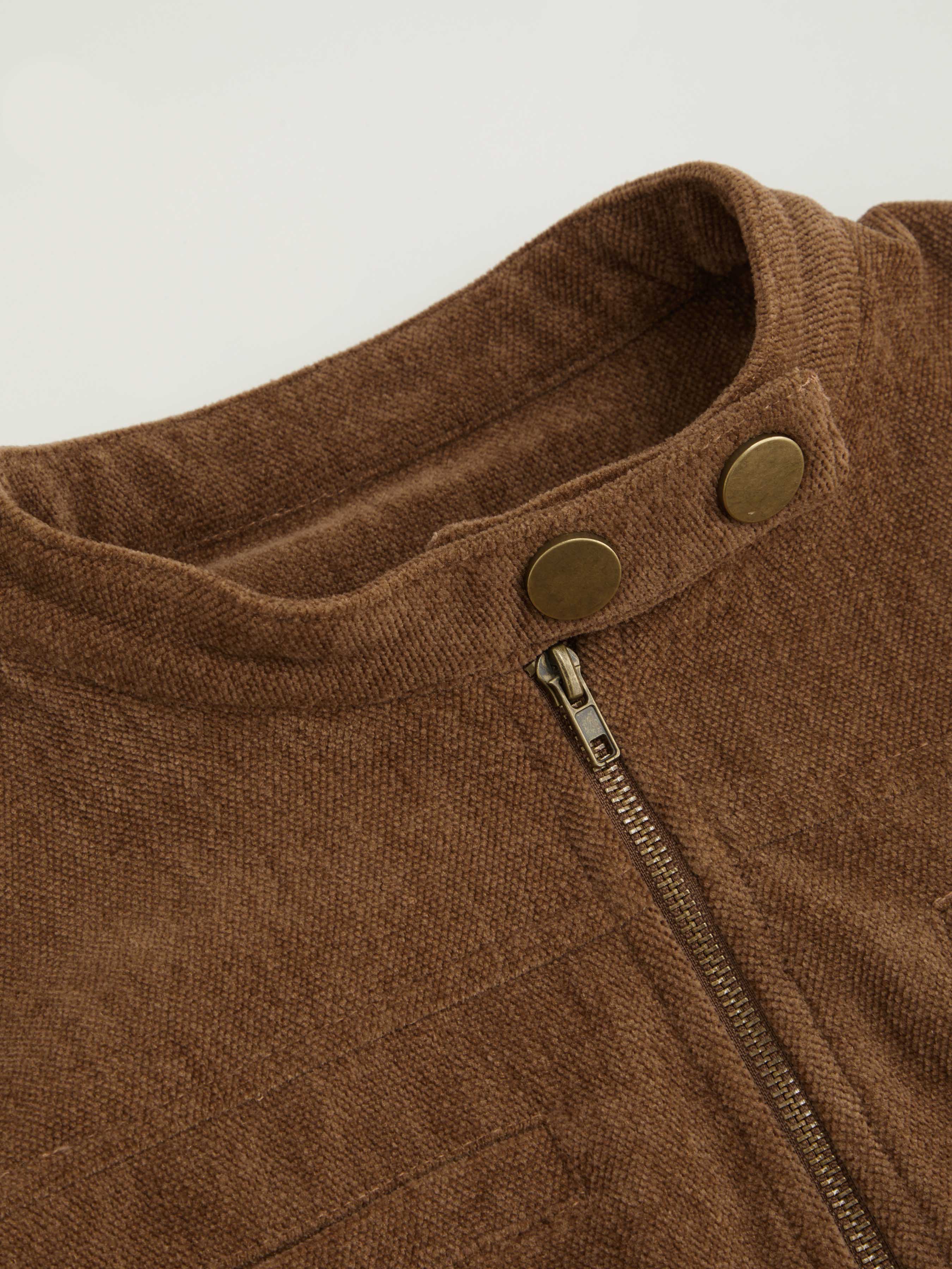 12303-corduroy-stand-collar-jacket-1.webp