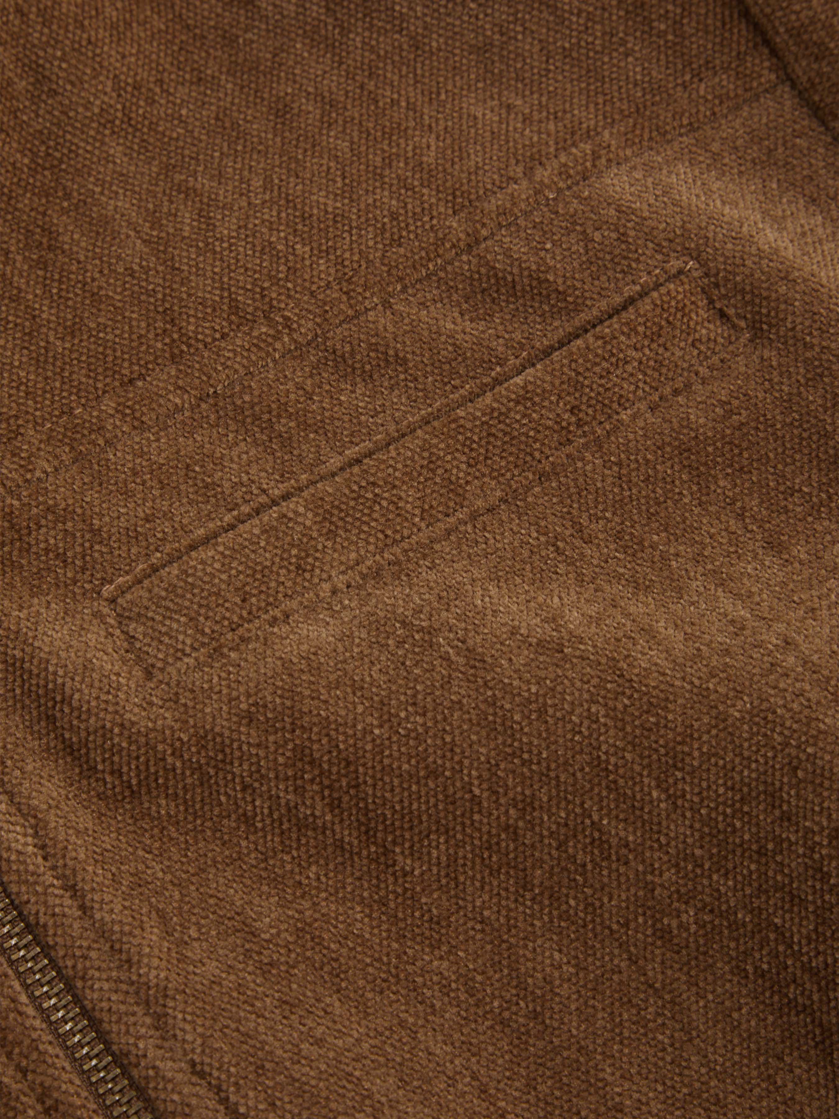 12303-corduroy-stand-collar-jacket-1.webp