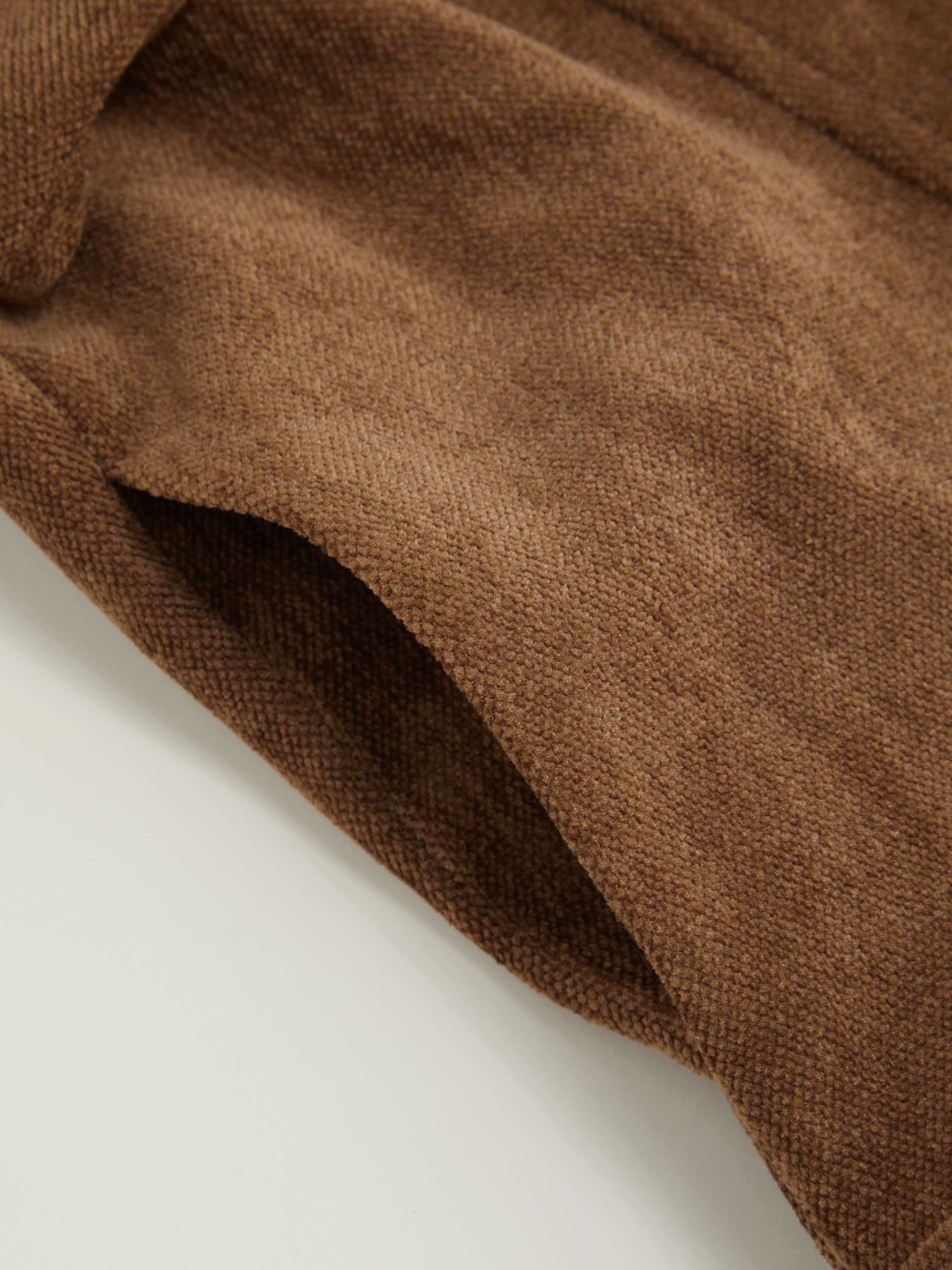 12303-corduroy-stand-collar-jacket-1.webp