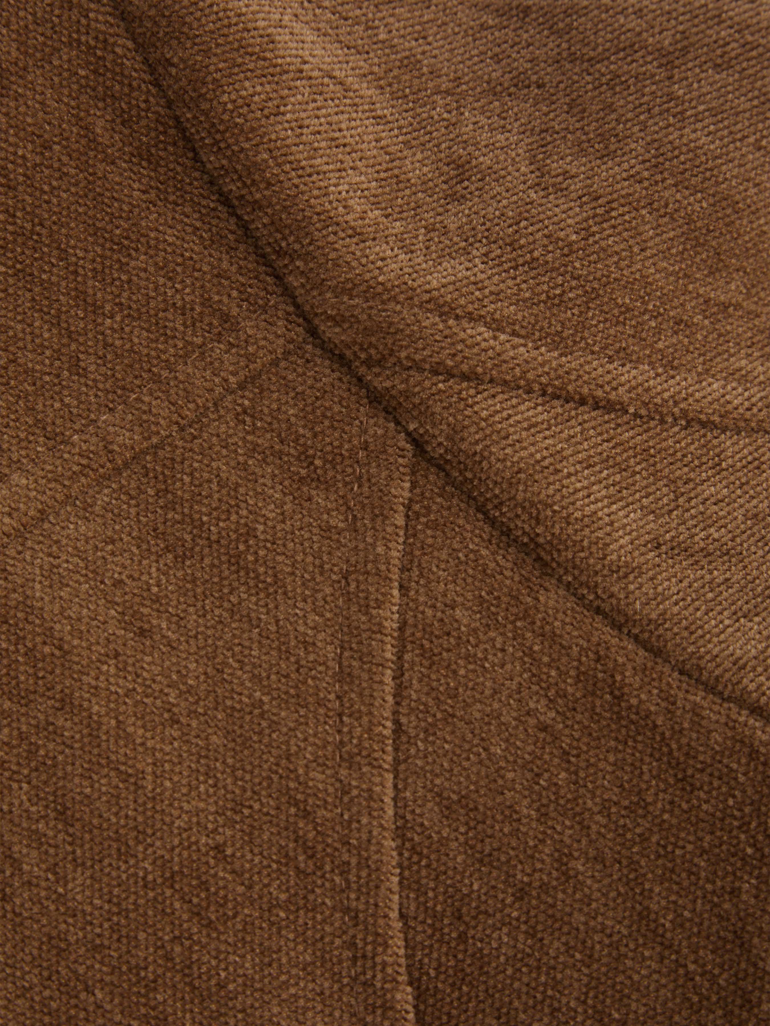 12303-corduroy-stand-collar-jacket-1.webp