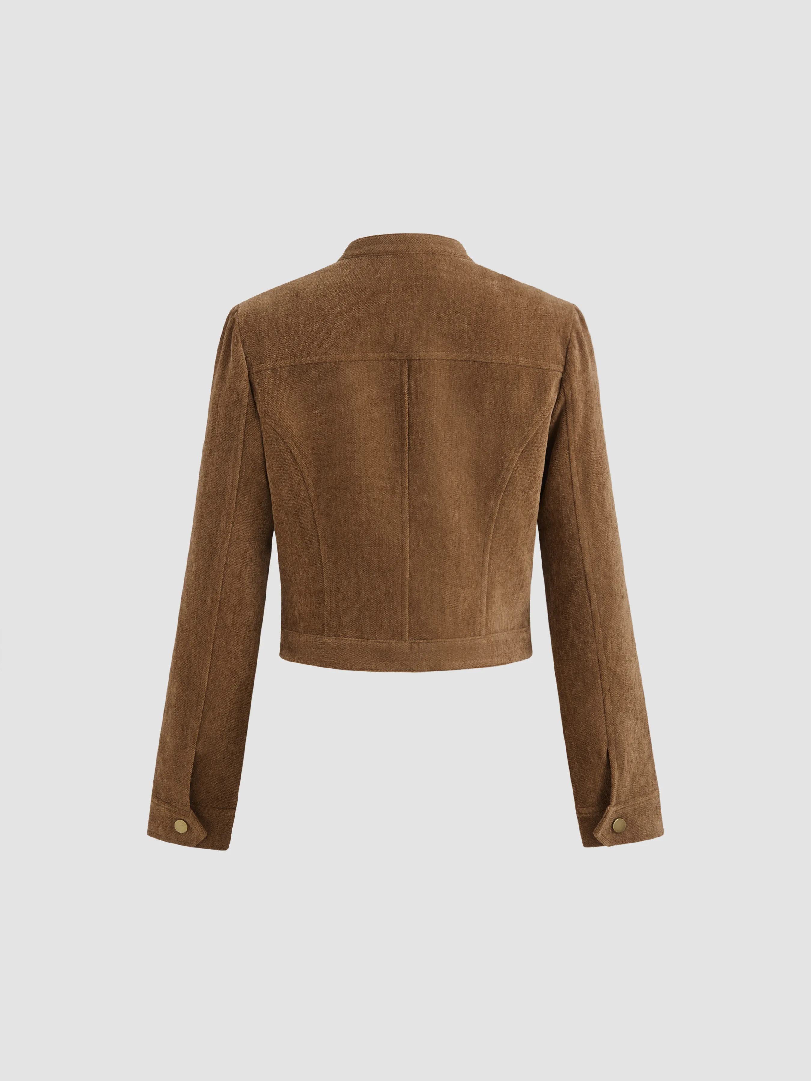 12303-corduroy-stand-collar-jacket-1.webp