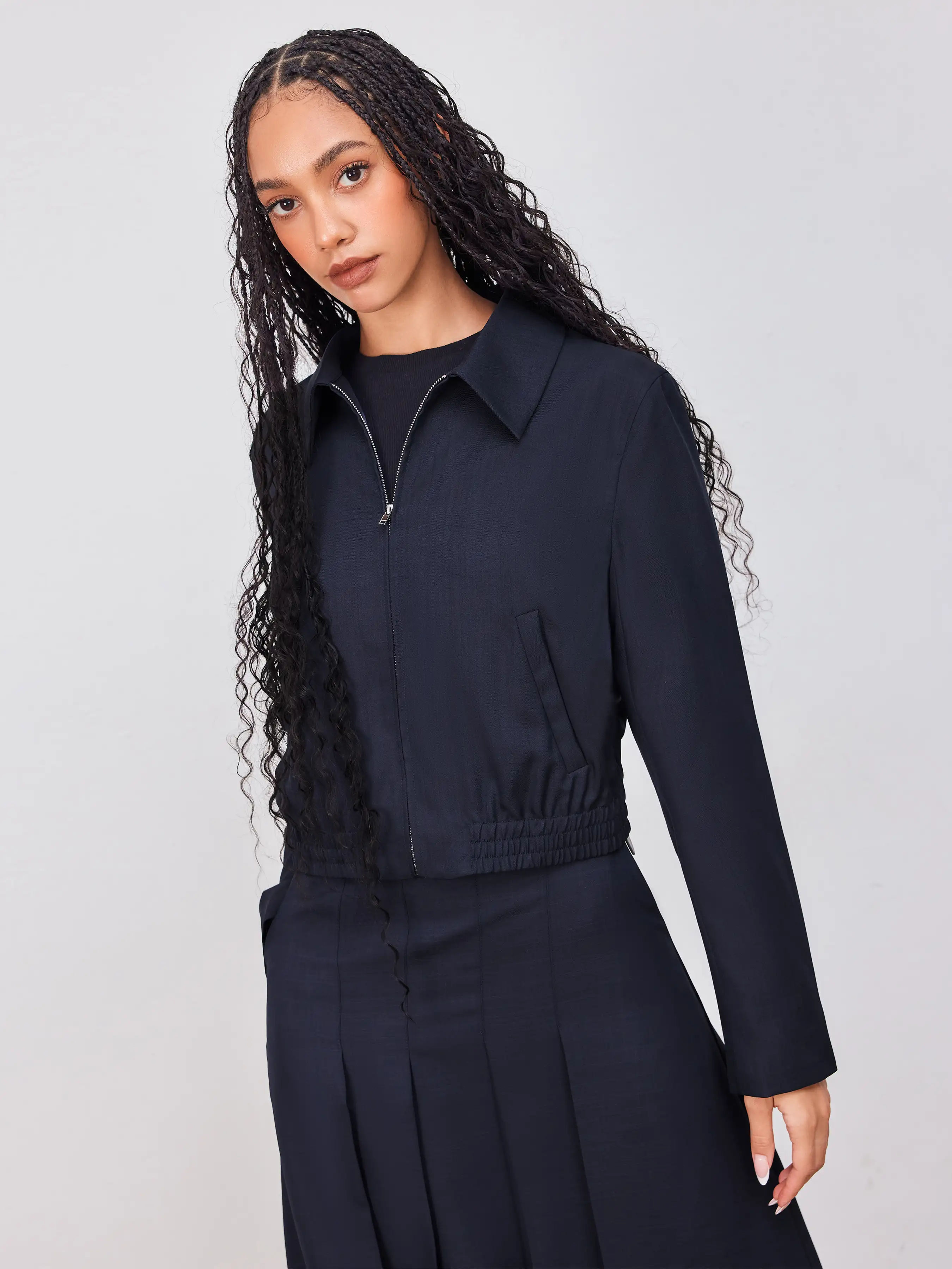12316-collar-zip-through-shirred-jacket-1.webp