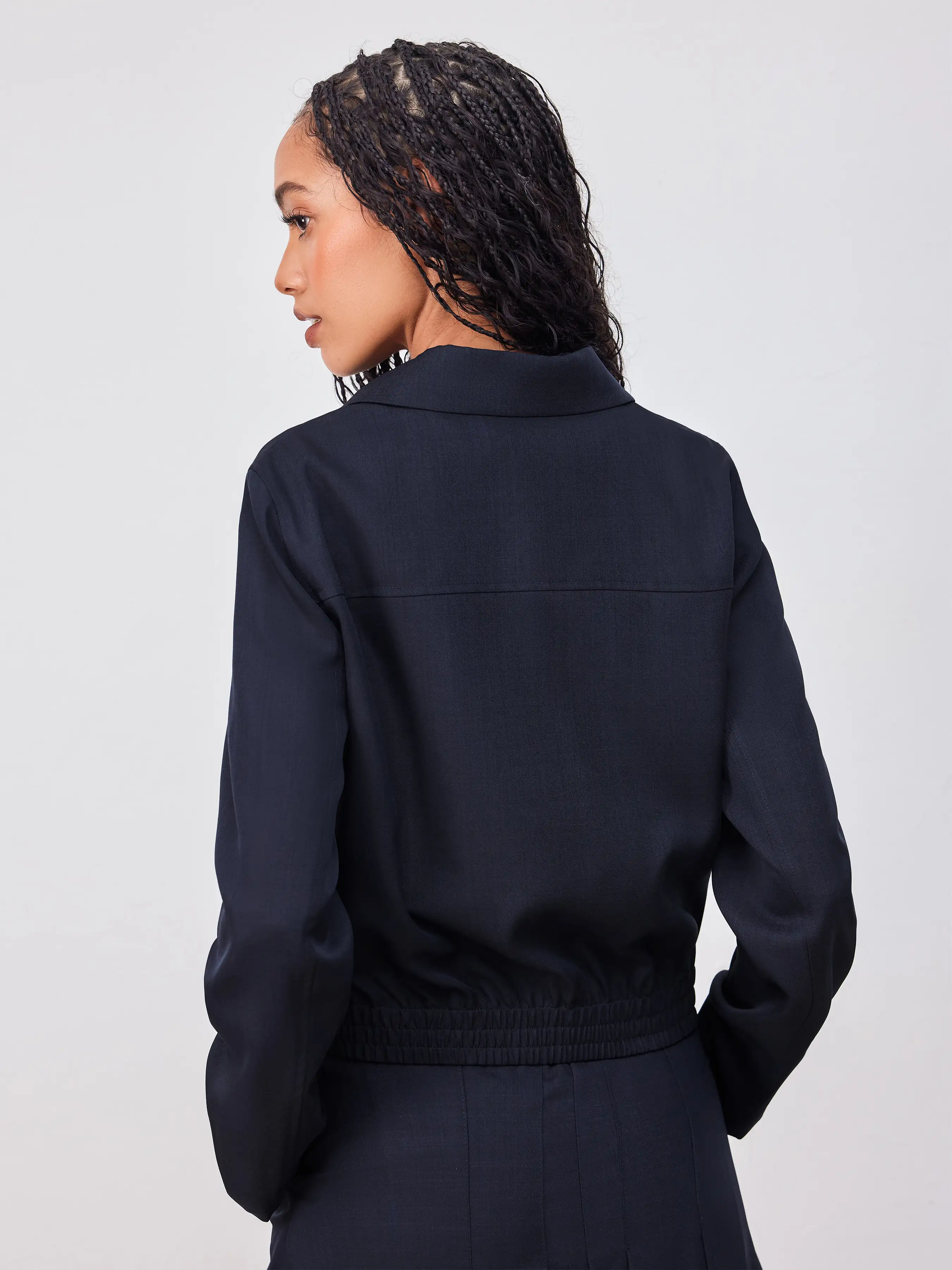 12316-collar-zip-through-shirred-jacket-1.webp
