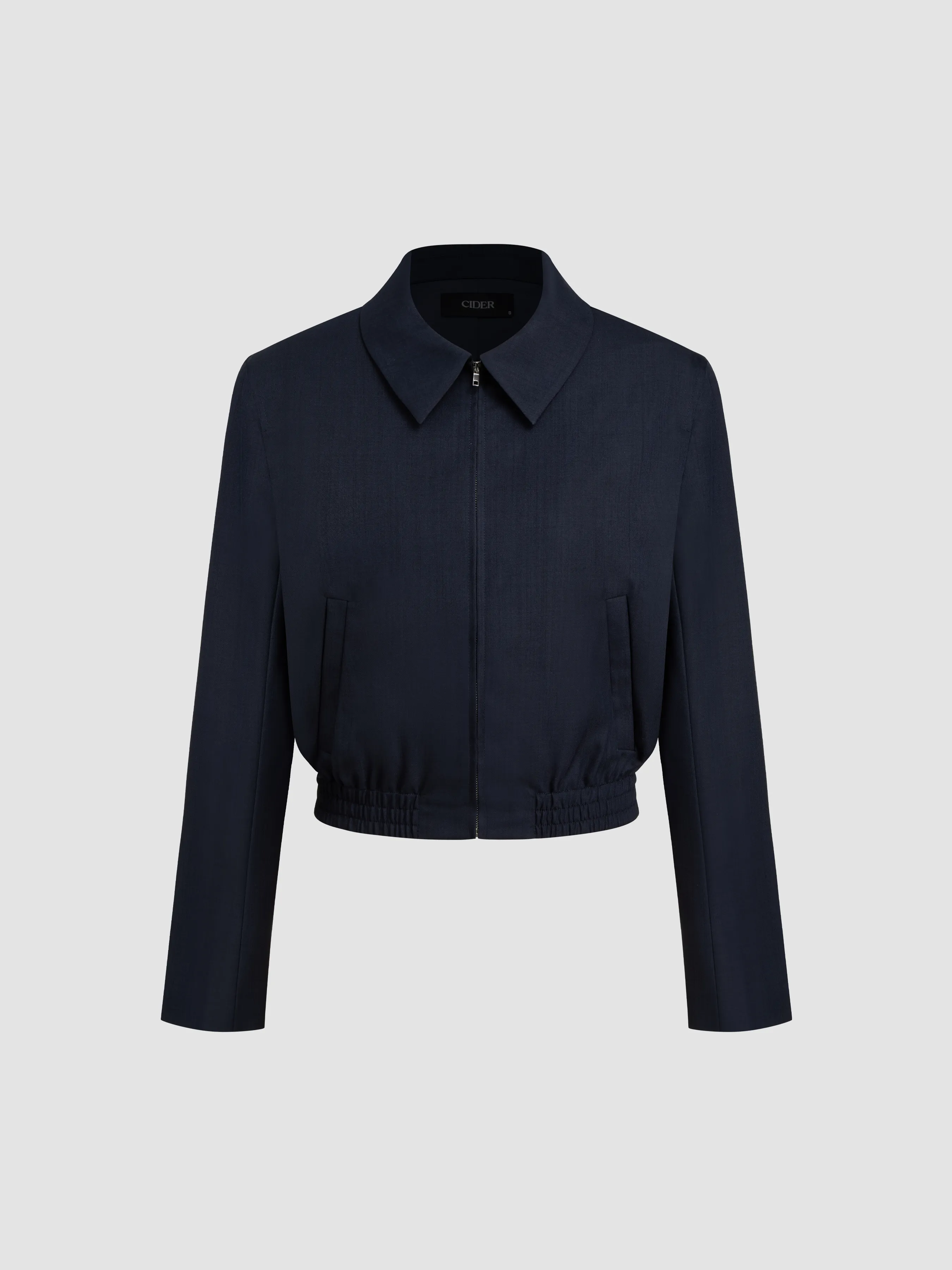 12316-collar-zip-through-shirred-jacket-1.webp