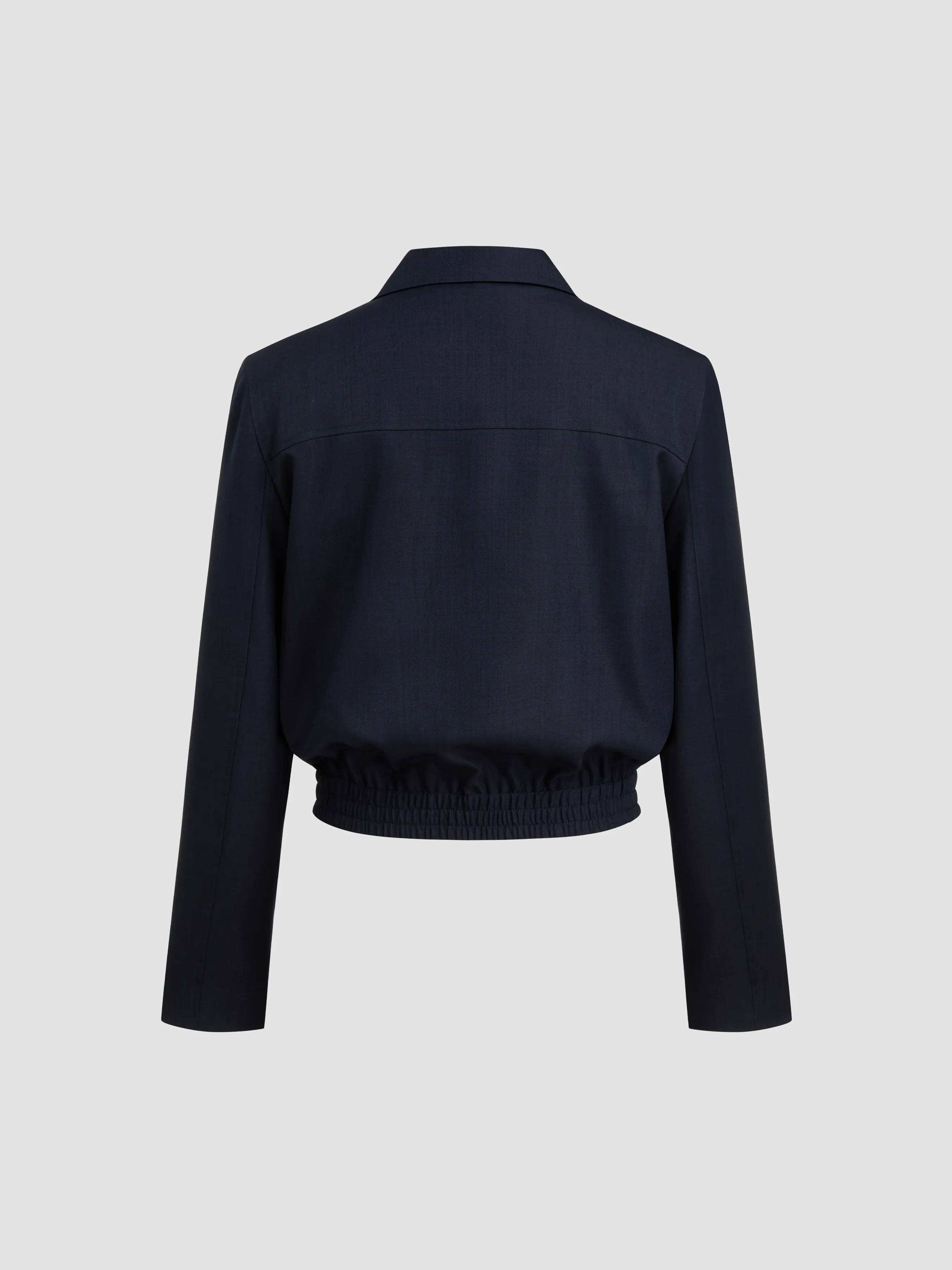 12316-collar-zip-through-shirred-jacket-1.webp