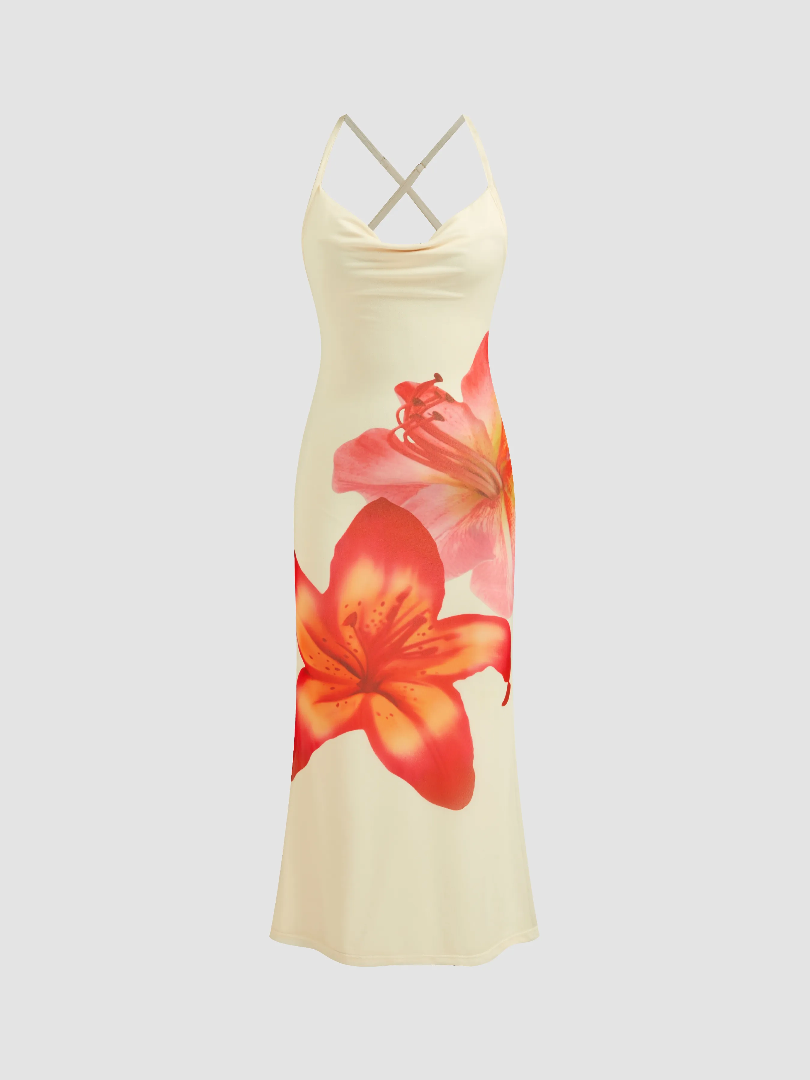 12355-mesh-cowl-neck-floral-maxi-dress-1.webp