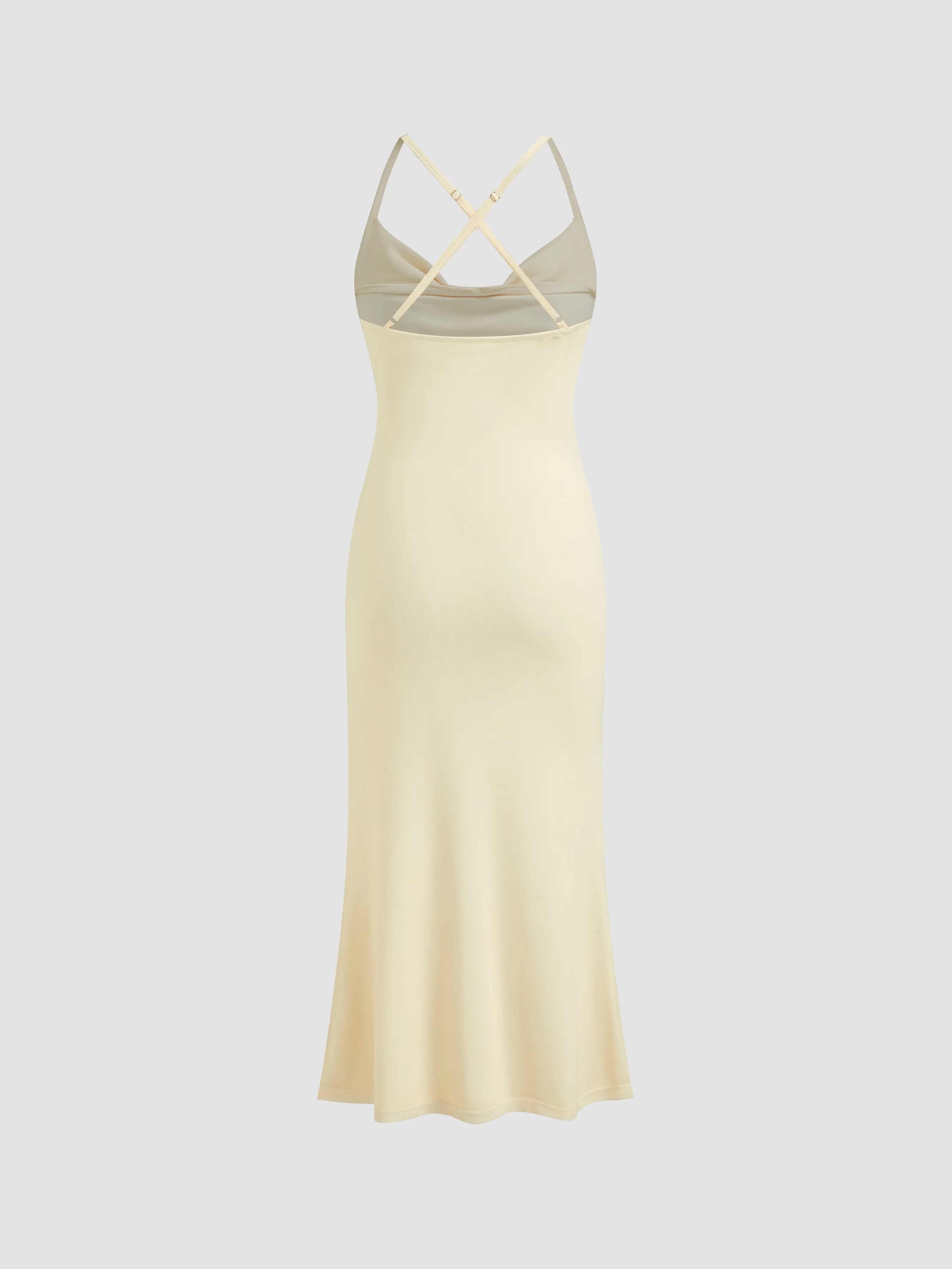 12355-mesh-cowl-neck-floral-maxi-dress-1.webp