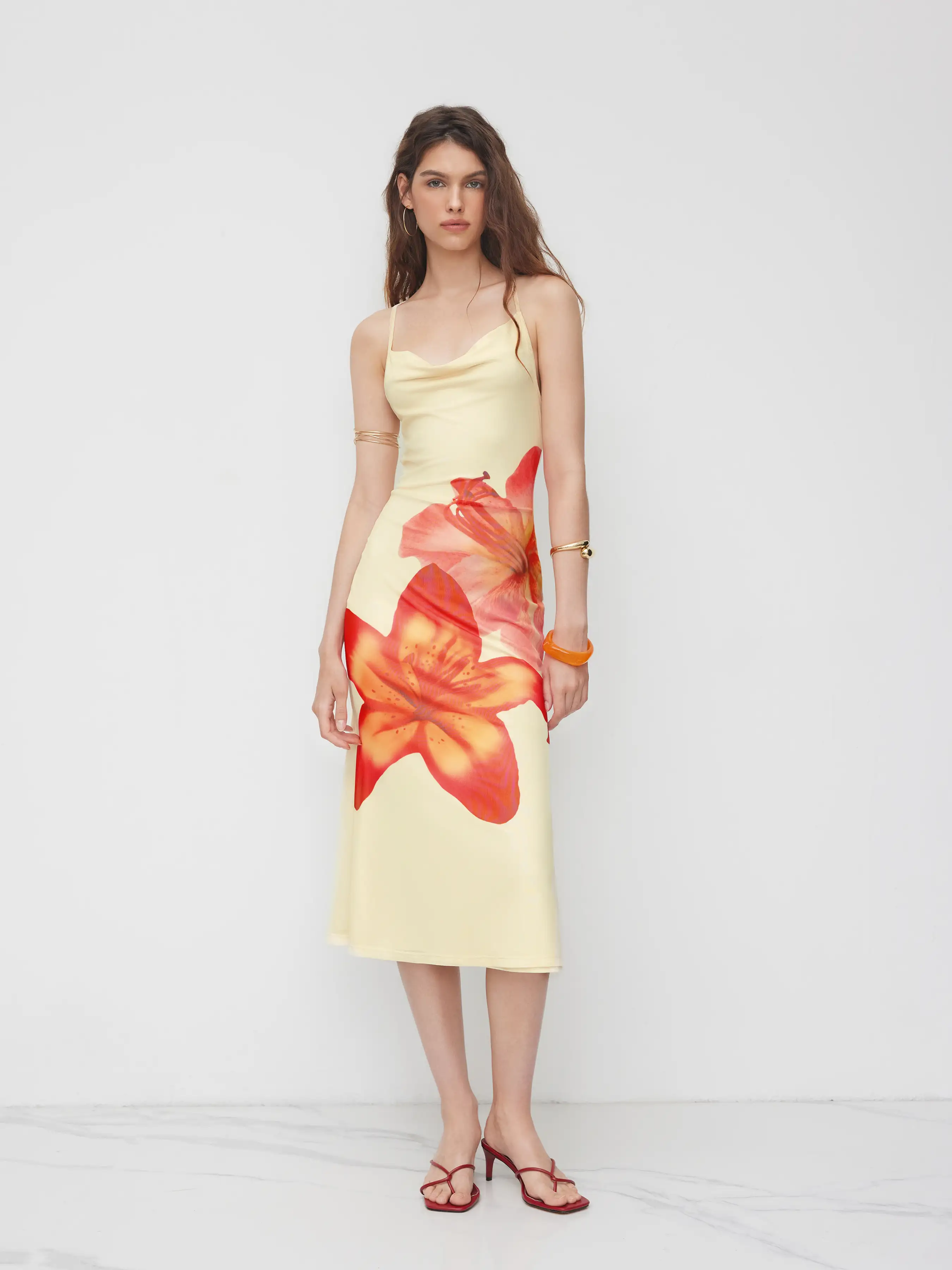 12355-mesh-cowl-neck-floral-maxi-dress-1.webp