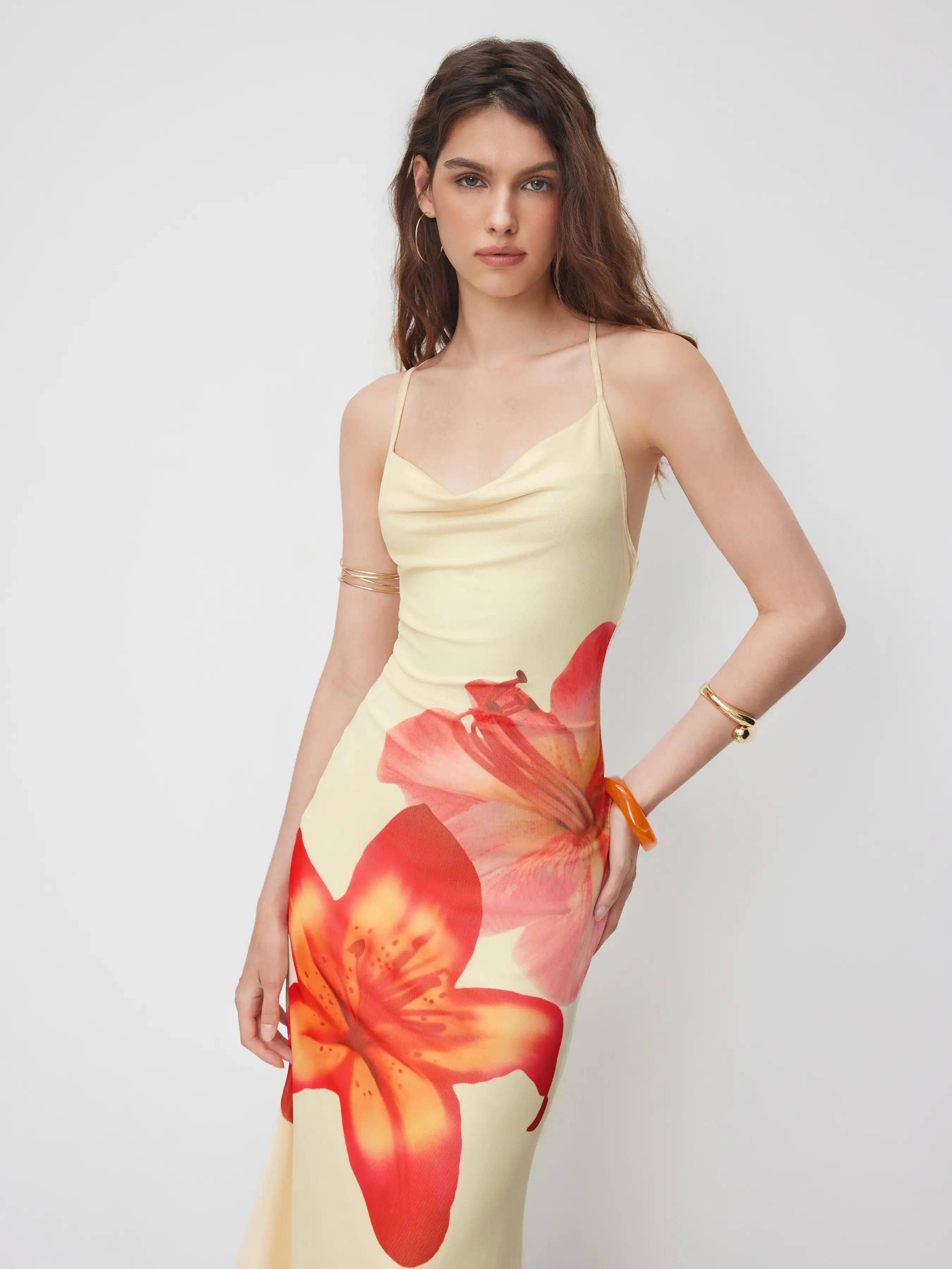 12355-mesh-cowl-neck-floral-maxi-dress-1.webp