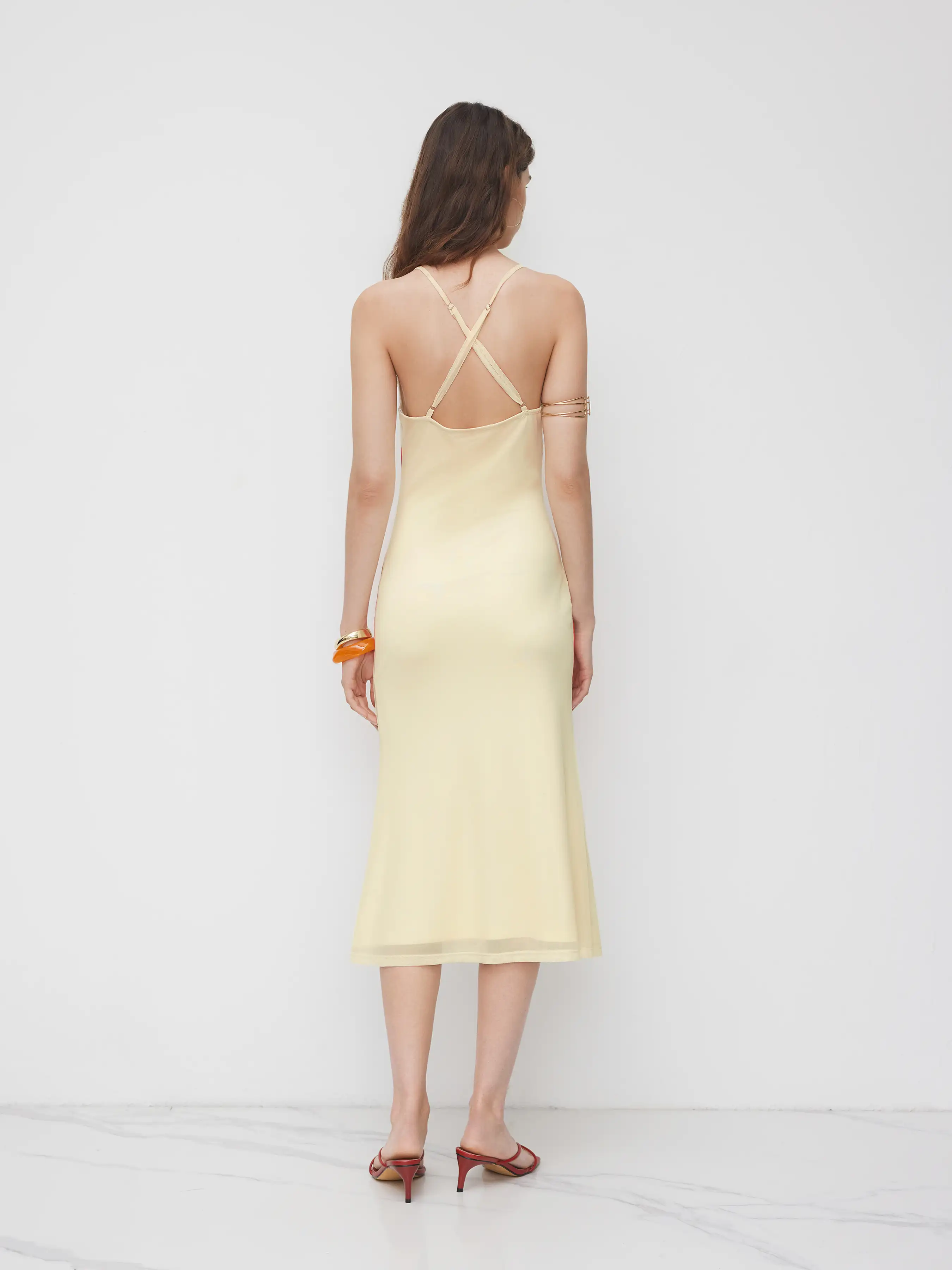 12355-mesh-cowl-neck-floral-maxi-dress-1.webp