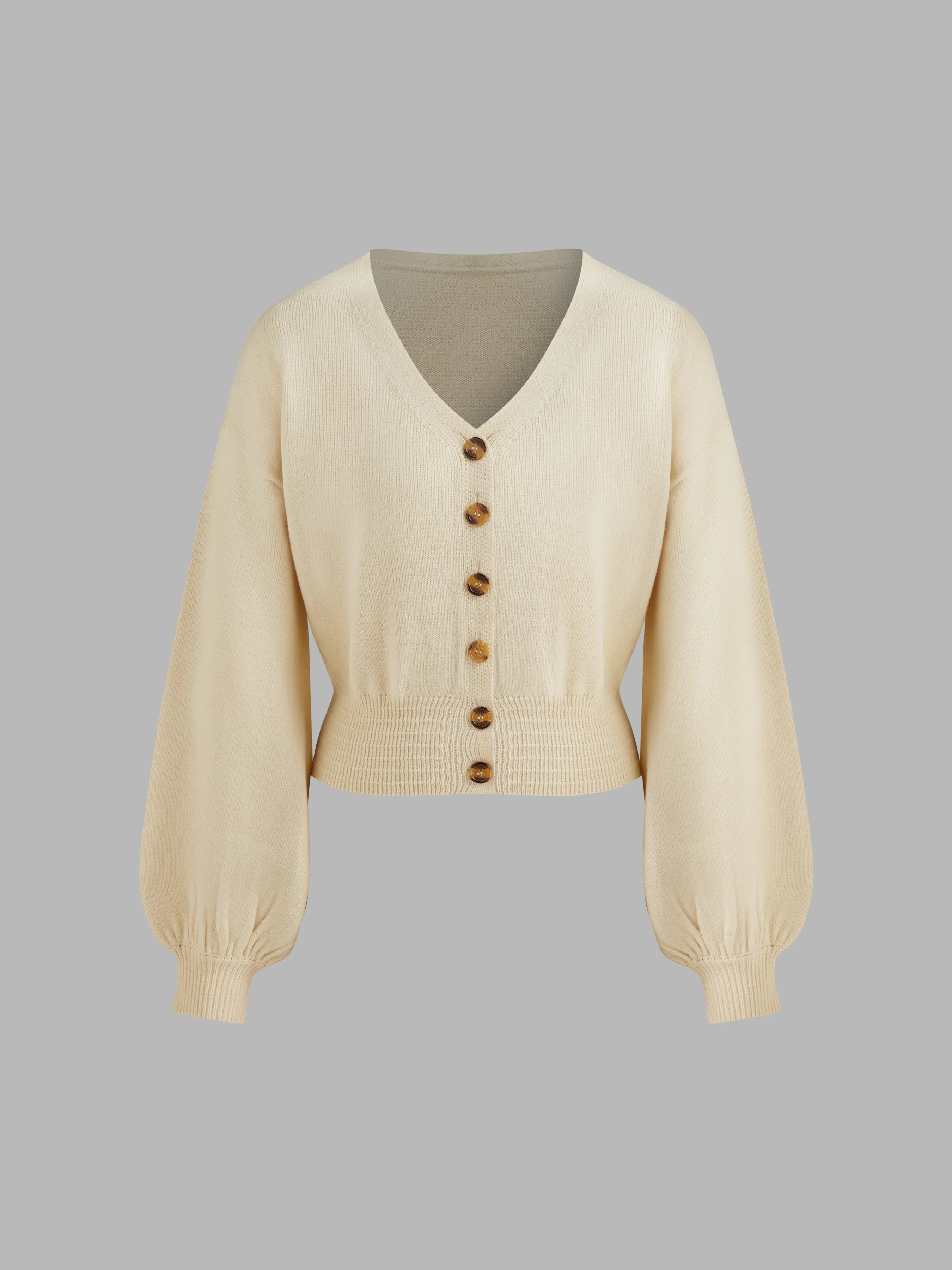 12394-knit-v-neck-shirred-cardigan-1.webp