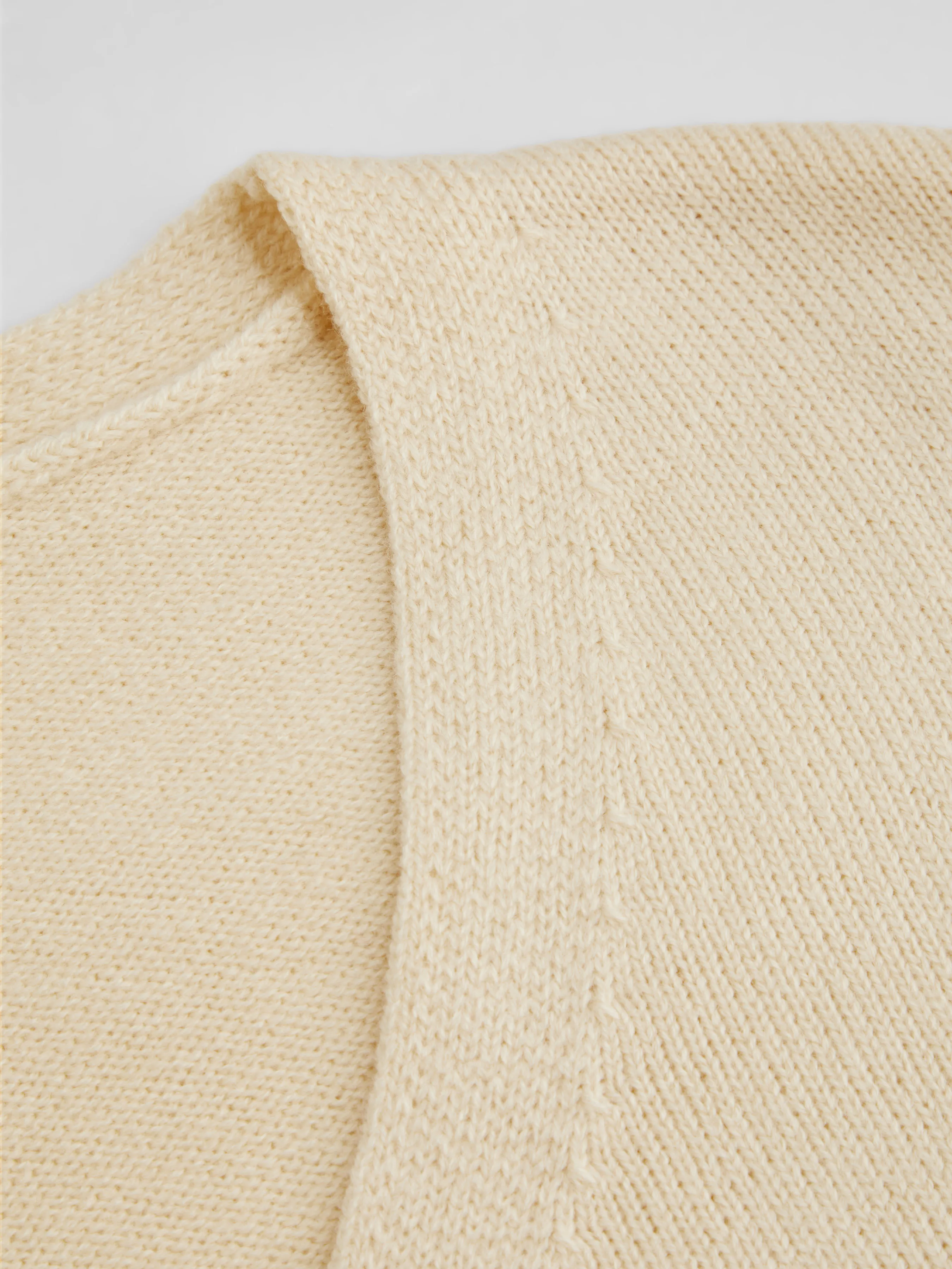 12394-knit-v-neck-shirred-cardigan-1.webp