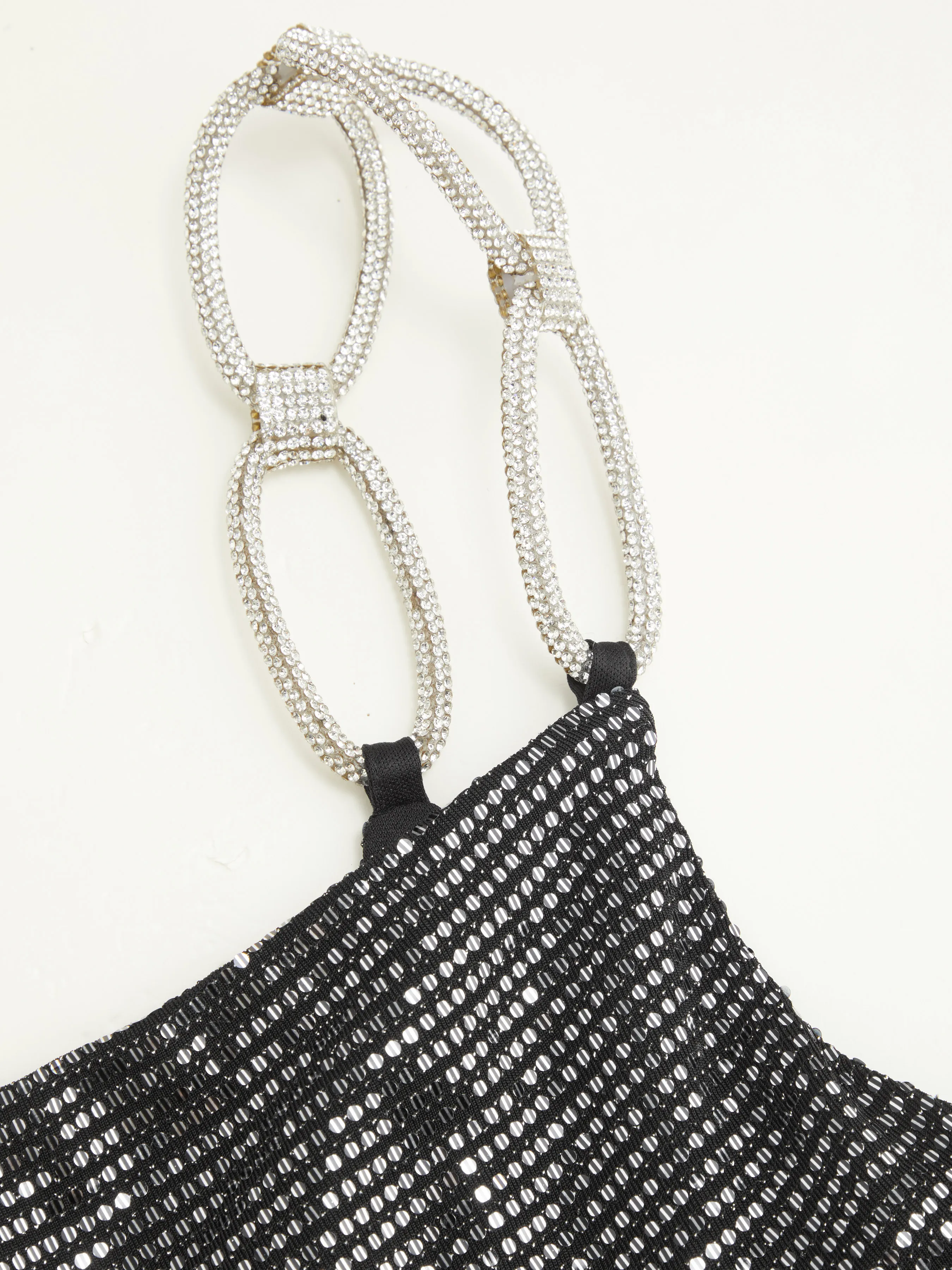 12656-sequin-cowl-neck-rhinestone-shoulder-straps-mini-dress-1.webp