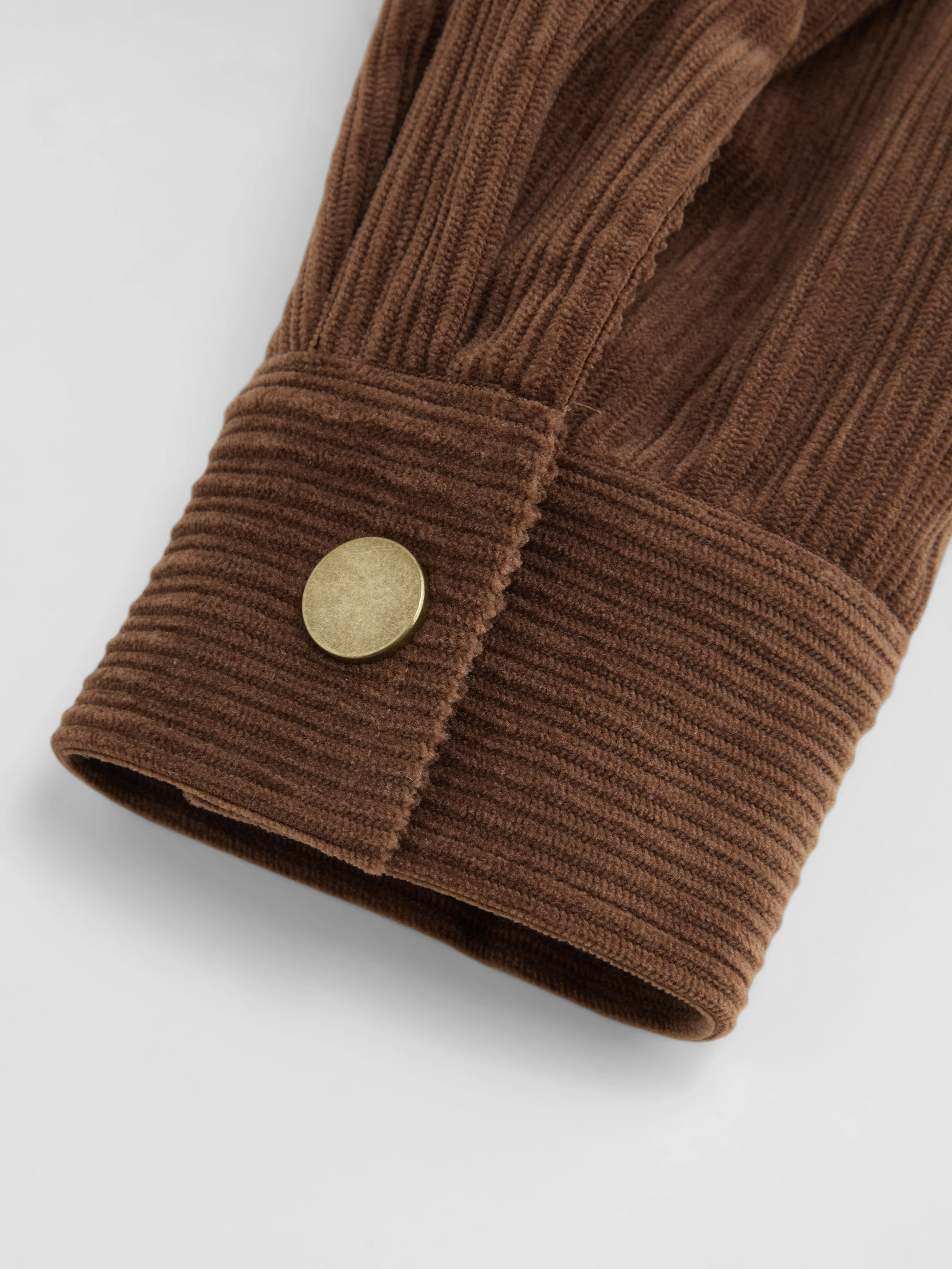 12735-corduroy-high-neck-pleated-toversized-jacket-1.webp