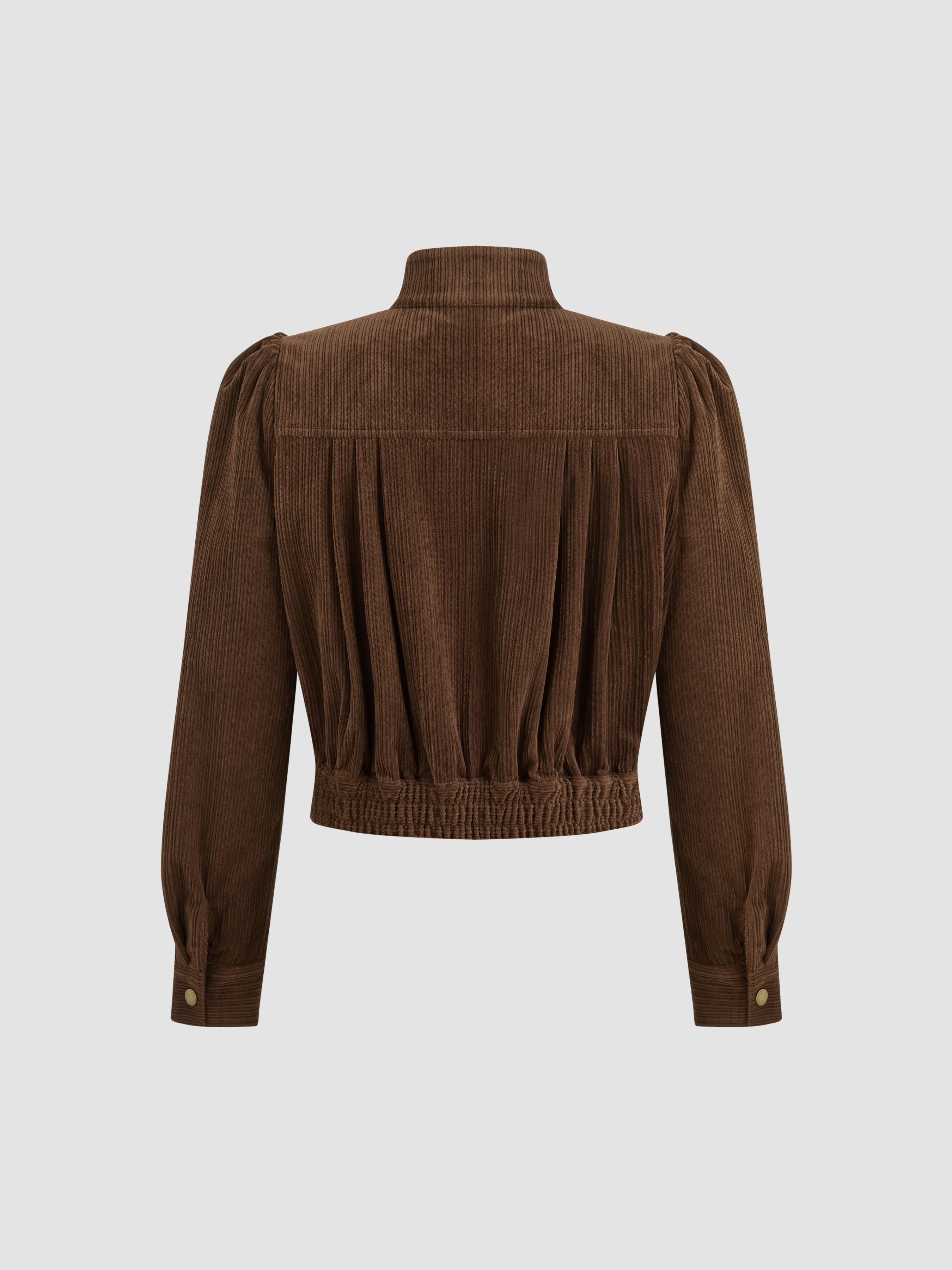 12735-corduroy-high-neck-pleated-toversized-jacket-1.webp