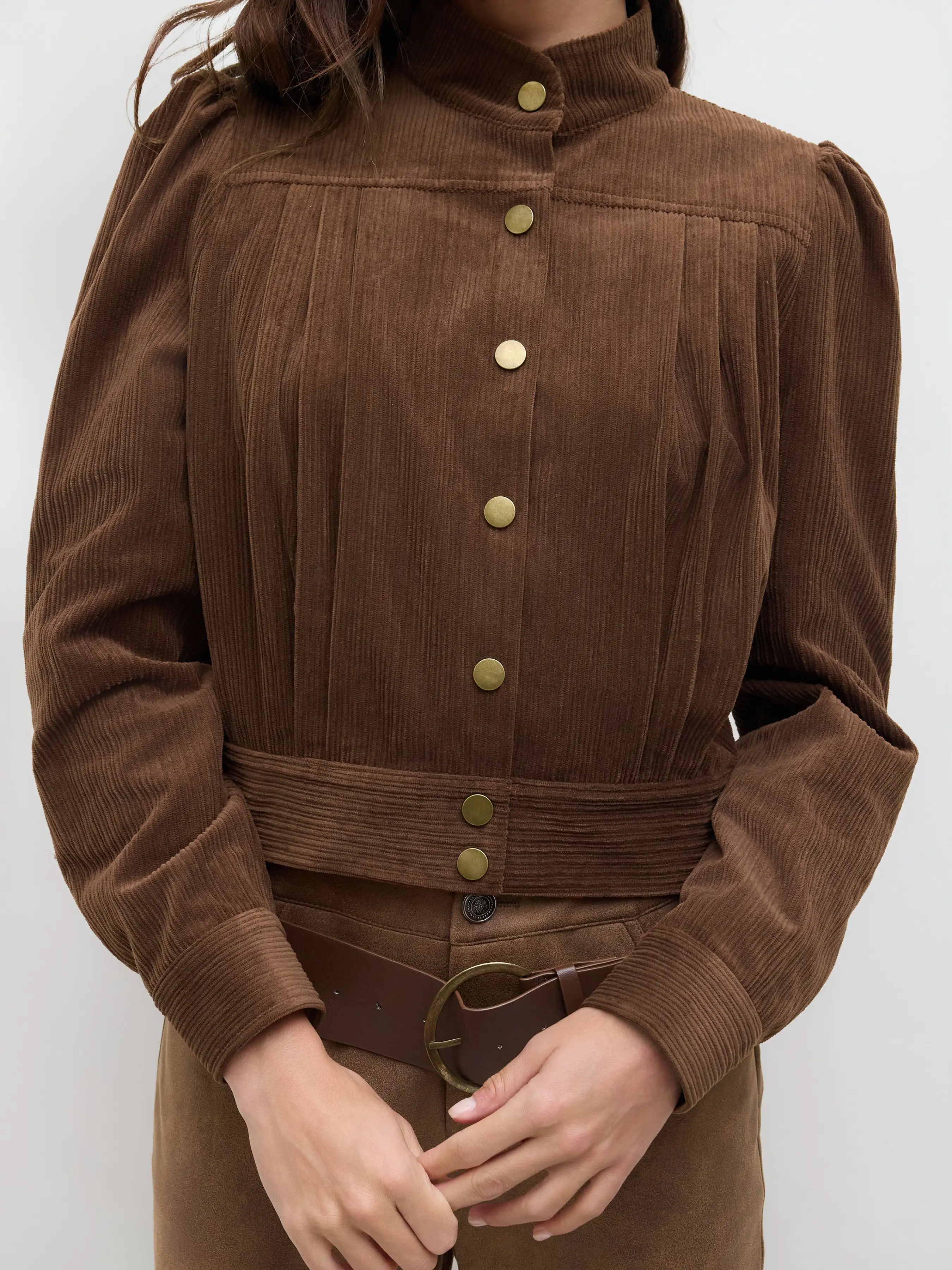 12735-corduroy-high-neck-pleated-toversized-jacket-1.webp
