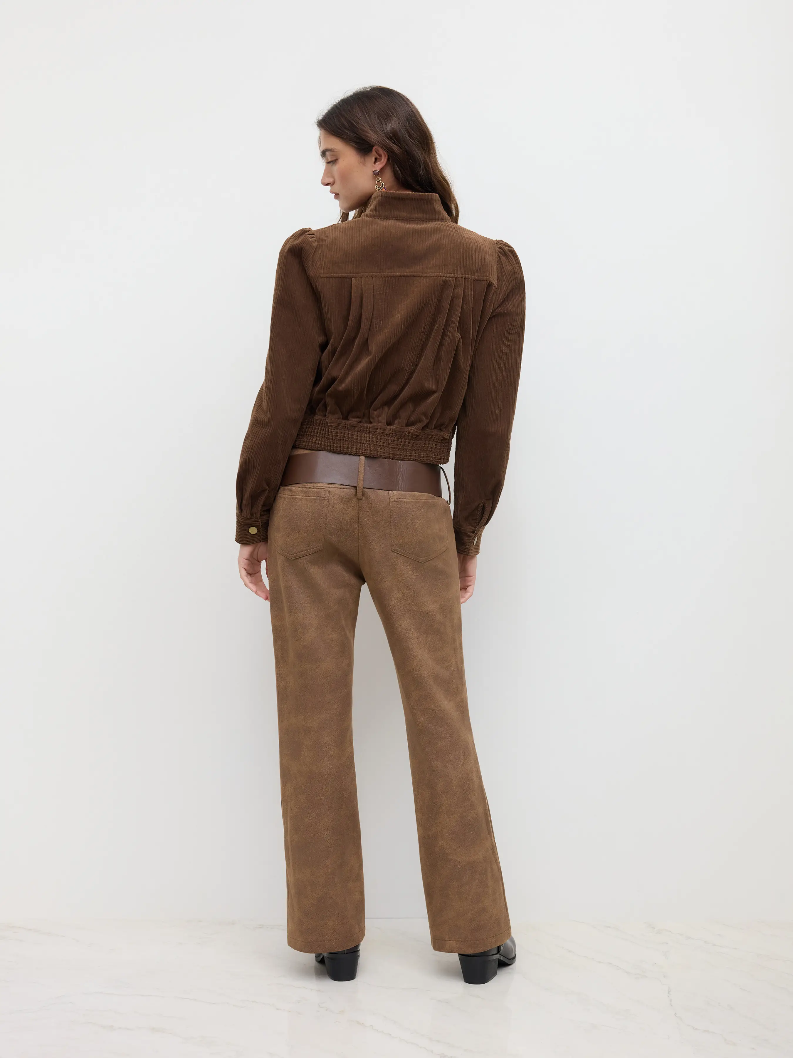 12735-corduroy-high-neck-pleated-toversized-jacket-1.webp
