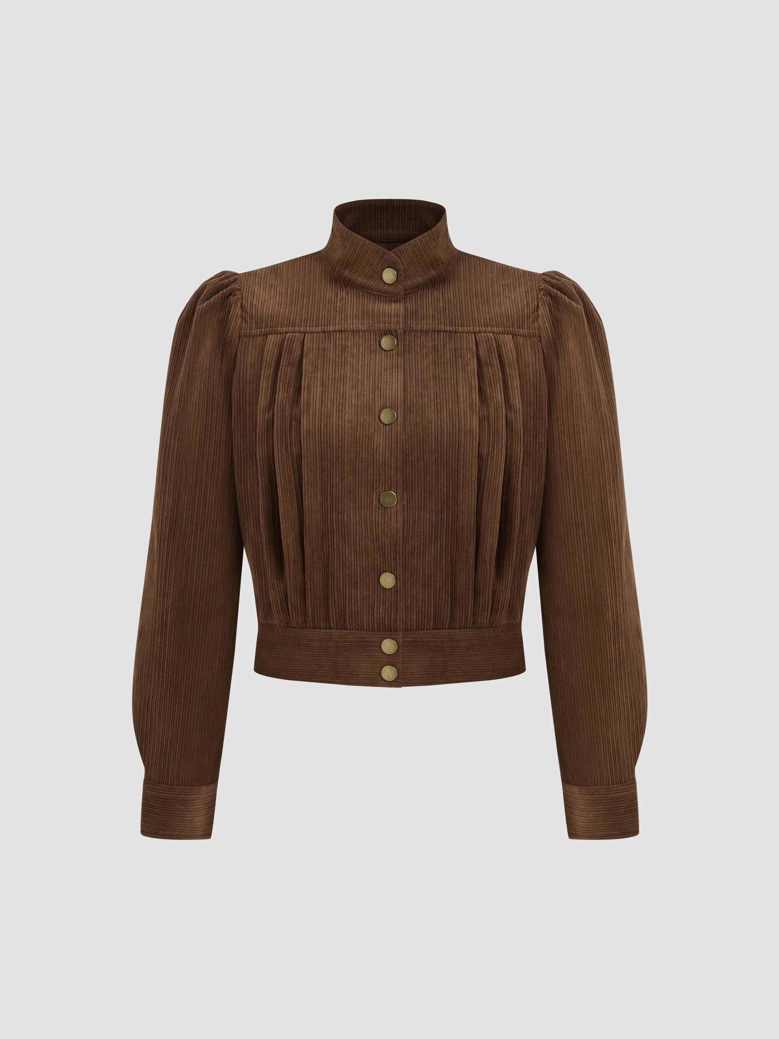 12735-corduroy-high-neck-pleated-toversized-jacket-1.webp
