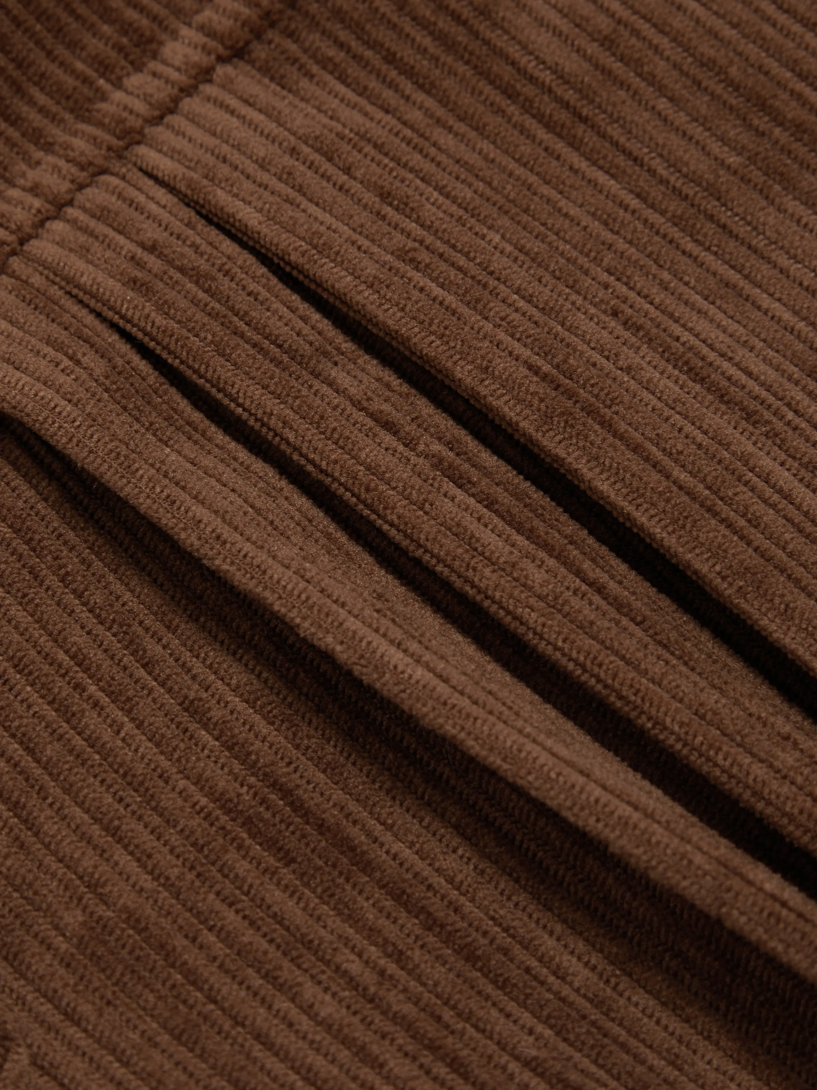 12735-corduroy-high-neck-pleated-toversized-jacket-1.webp