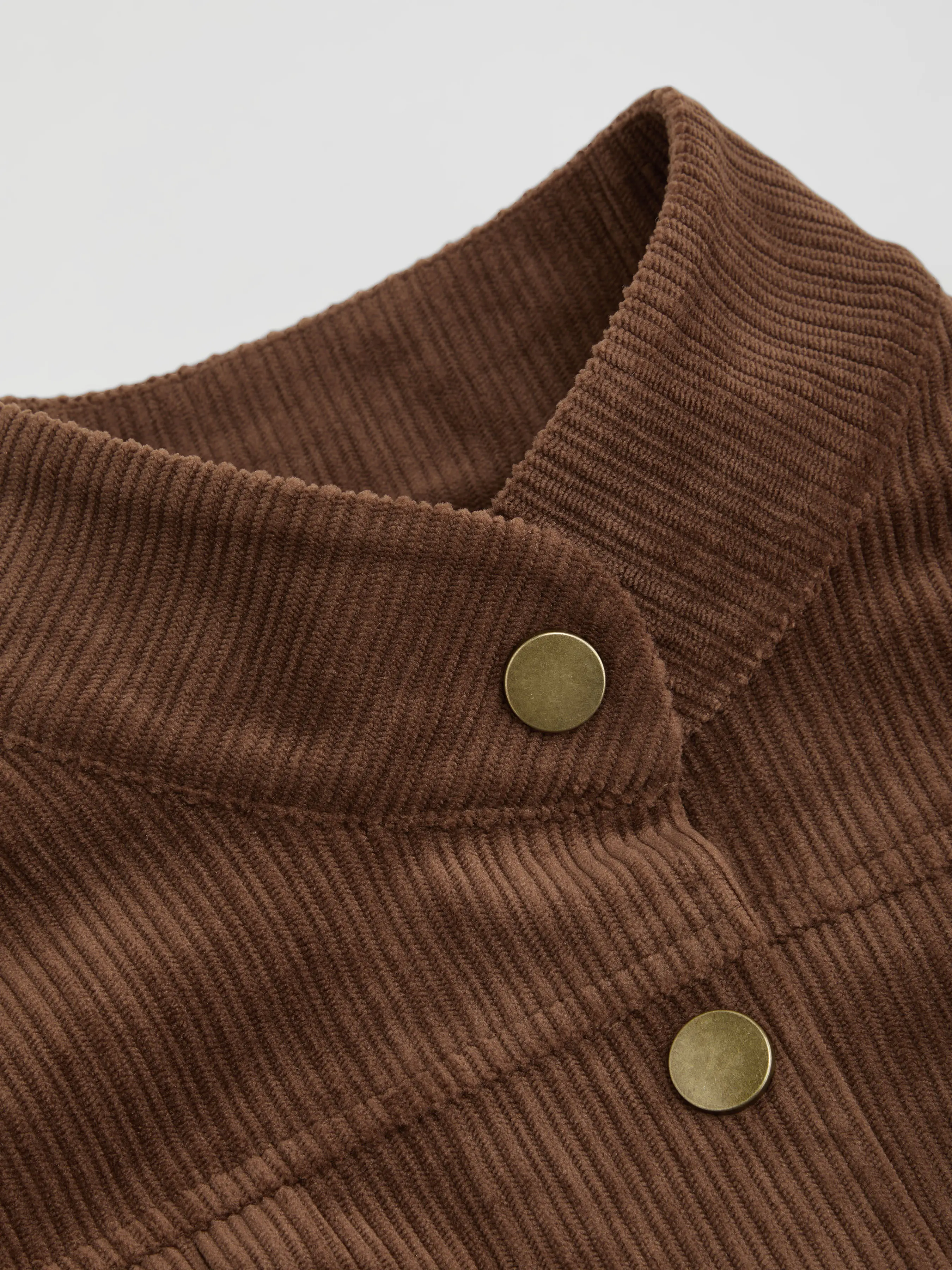 12735-corduroy-high-neck-pleated-toversized-jacket-1.webp