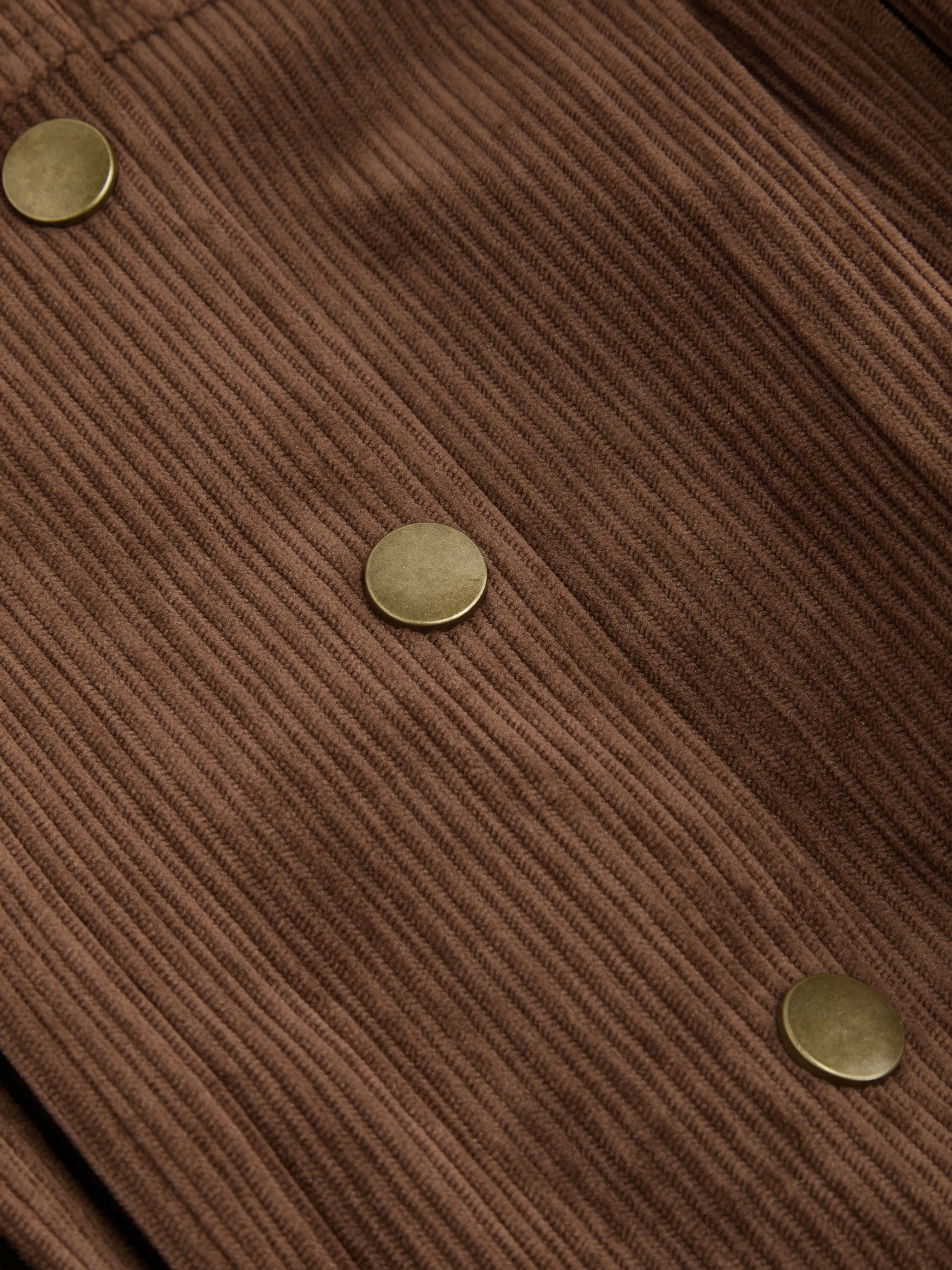 12735-corduroy-high-neck-pleated-toversized-jacket-1.webp