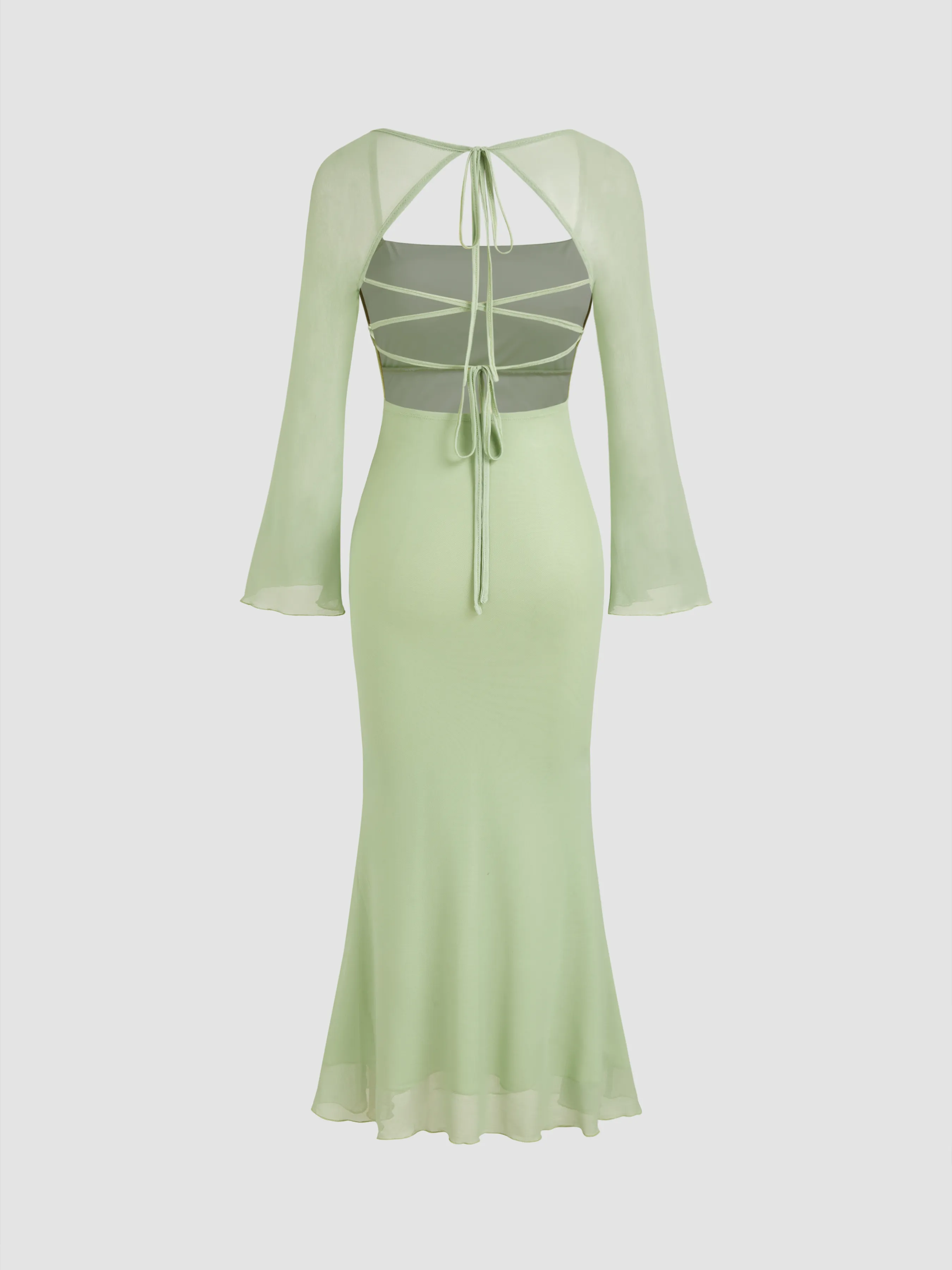 12748-mesh-square-neckline-floral-knotted-backless-midi-dress-1.jpg