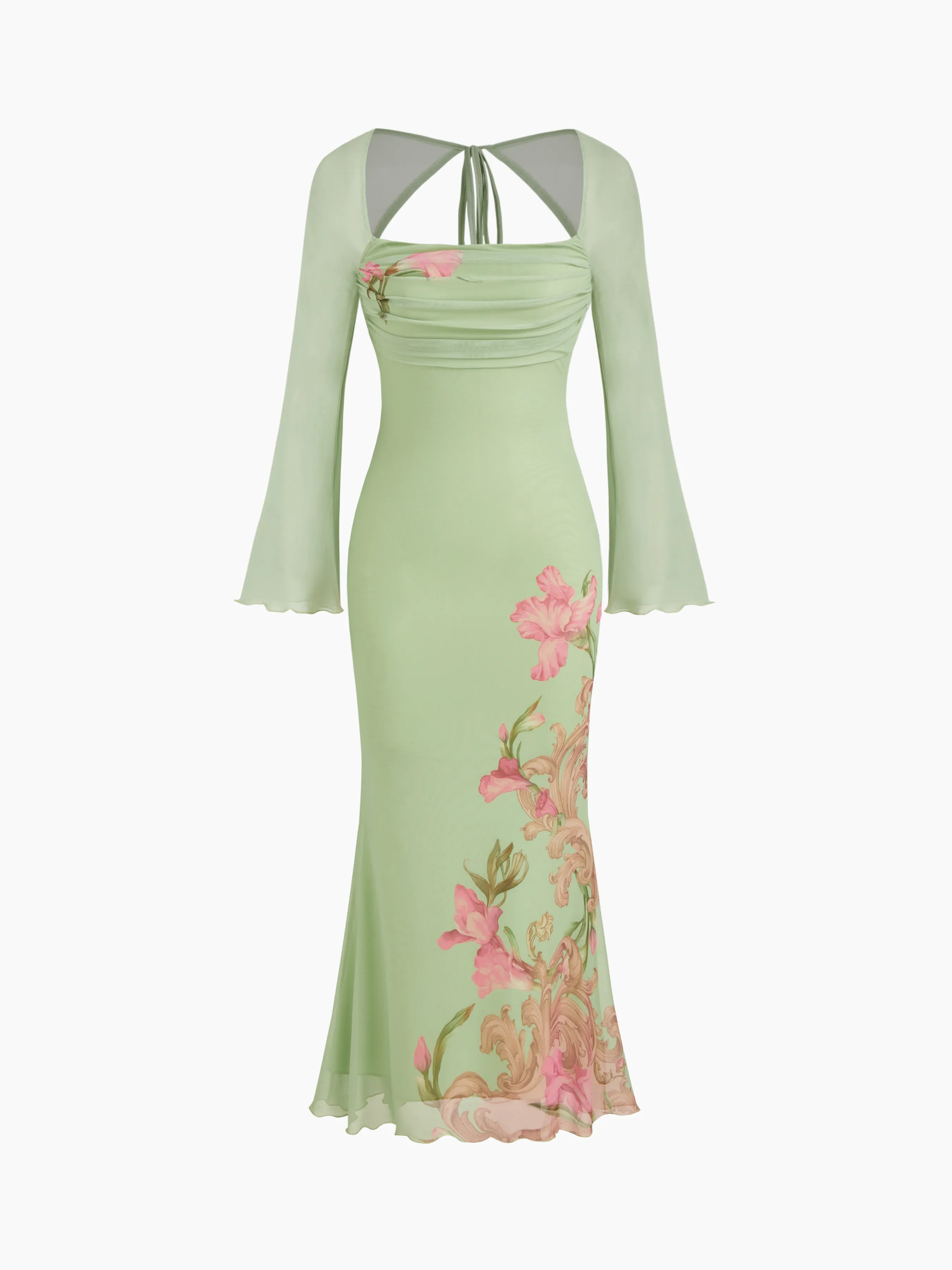 12748-mesh-square-neckline-floral-knotted-backless-midi-dress-1.jpg