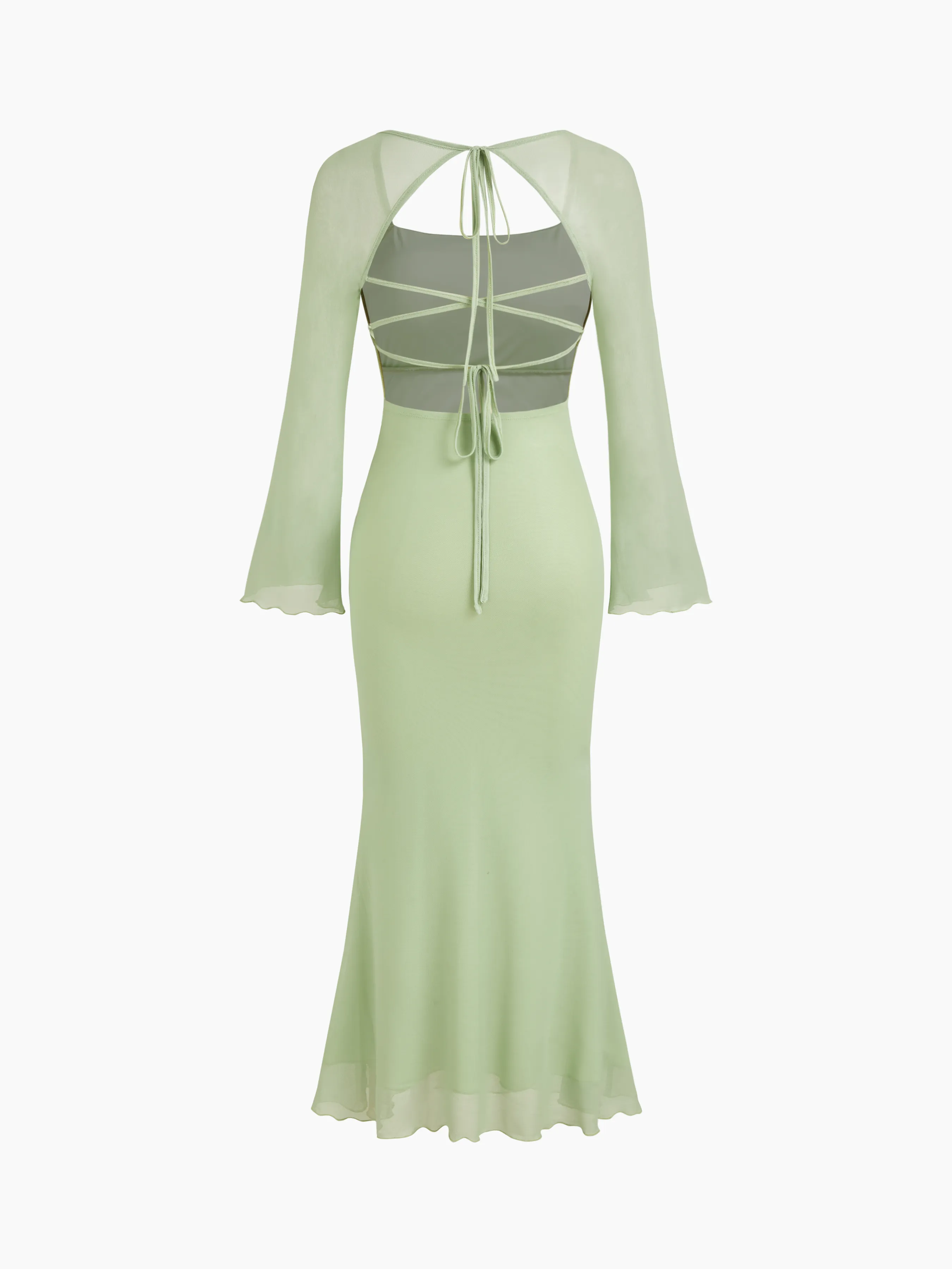 12748-mesh-square-neckline-floral-knotted-backless-midi-dress-1.jpg