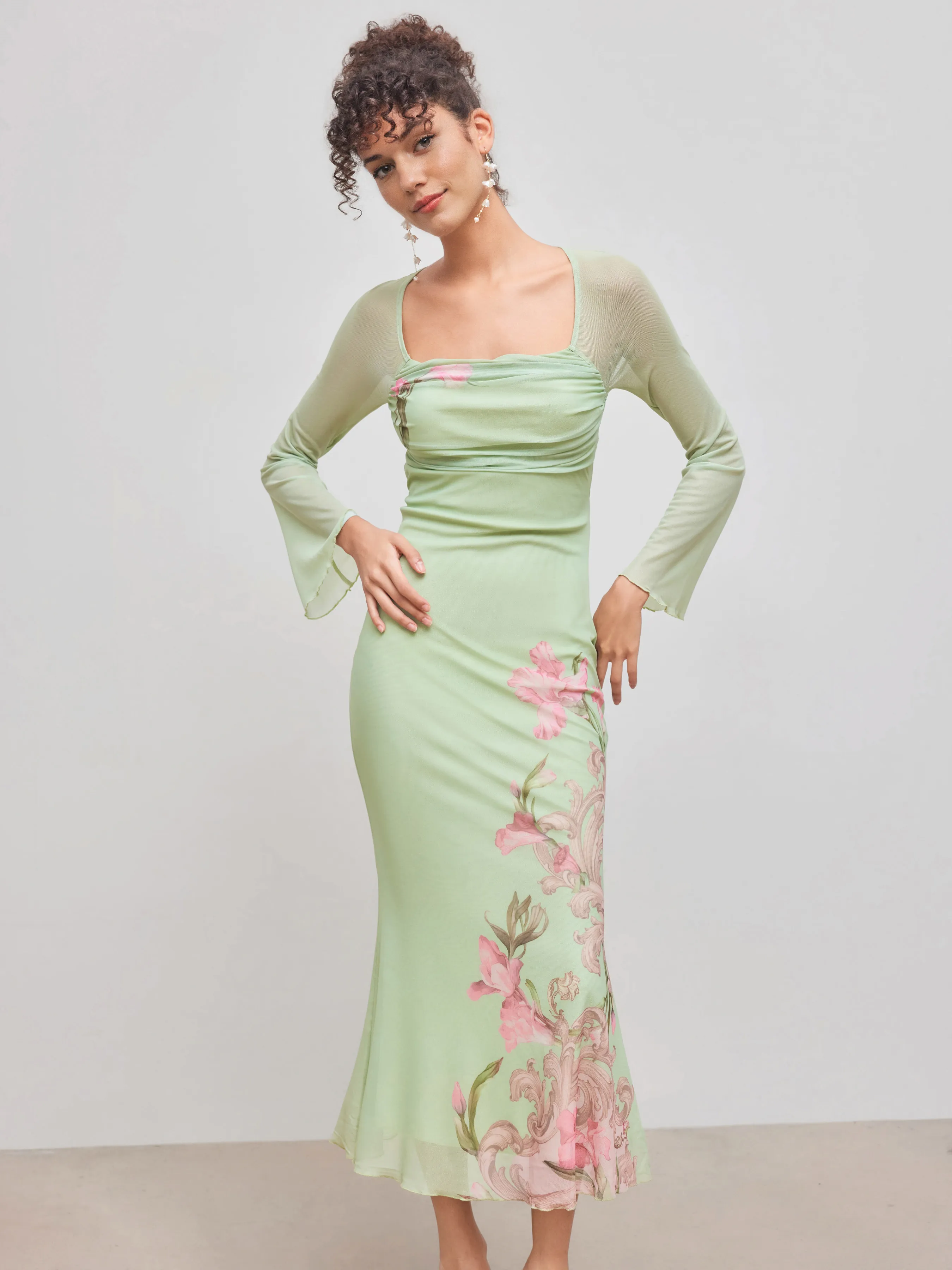 12748-mesh-square-neckline-floral-knotted-backless-midi-dress-1.jpg