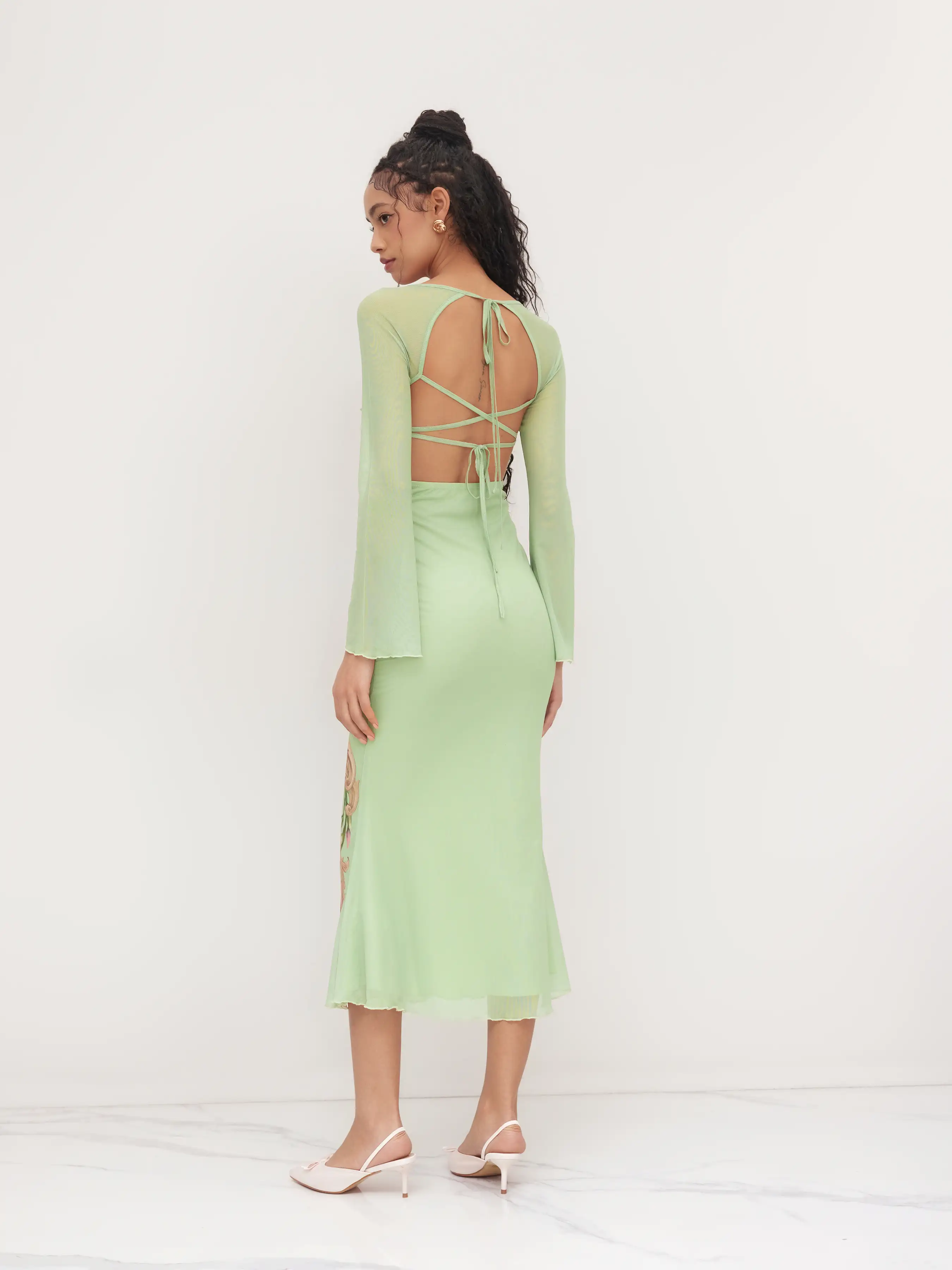 12748-mesh-square-neckline-floral-knotted-backless-midi-dress-1.jpg
