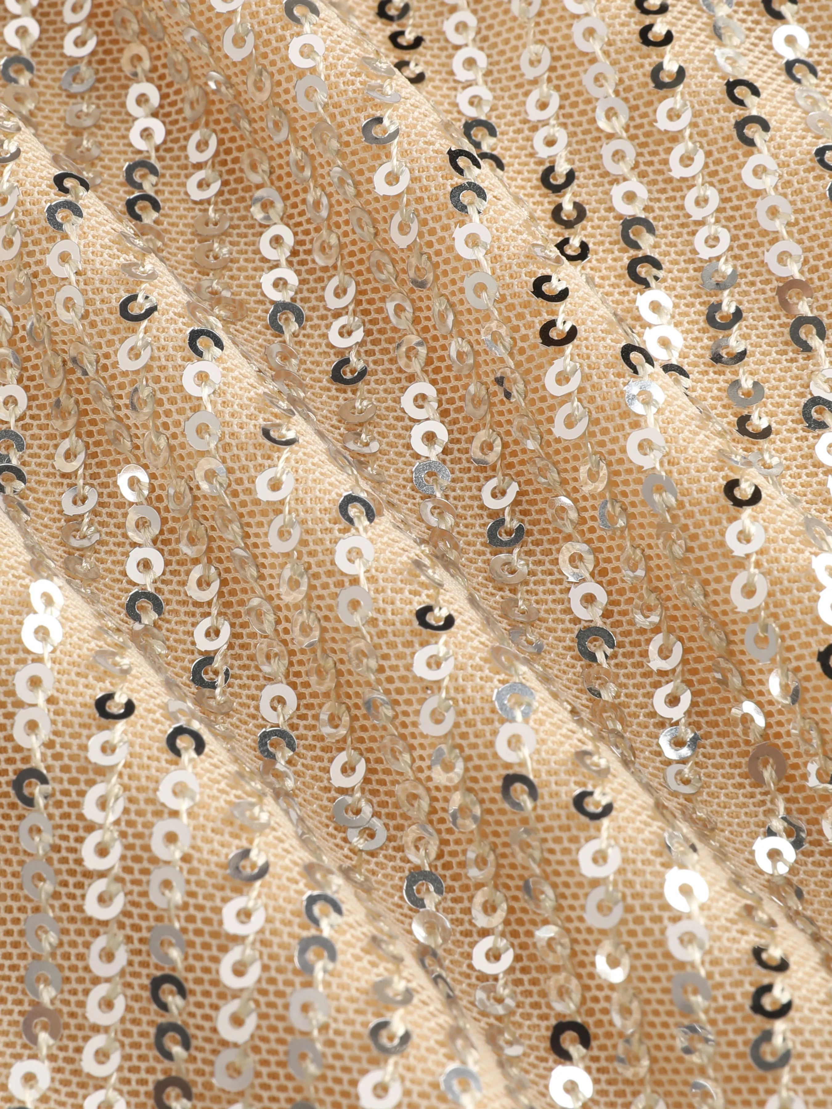 12775-sequins-crop-tube-top-1.webp